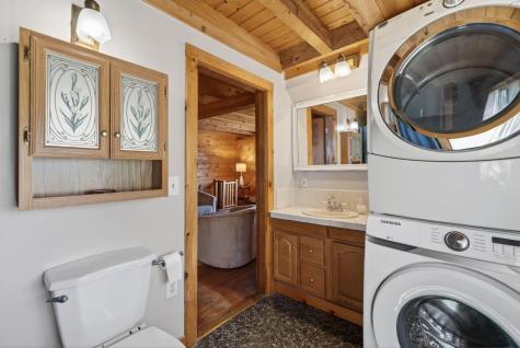 15 Marsh View Lane Glenburn ME 04401