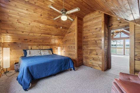 15 Marsh View Lane Glenburn ME 04401