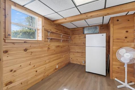 15 Marsh View Lane Glenburn ME 04401