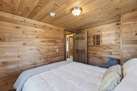 15 Marsh View Lane Glenburn ME 04401