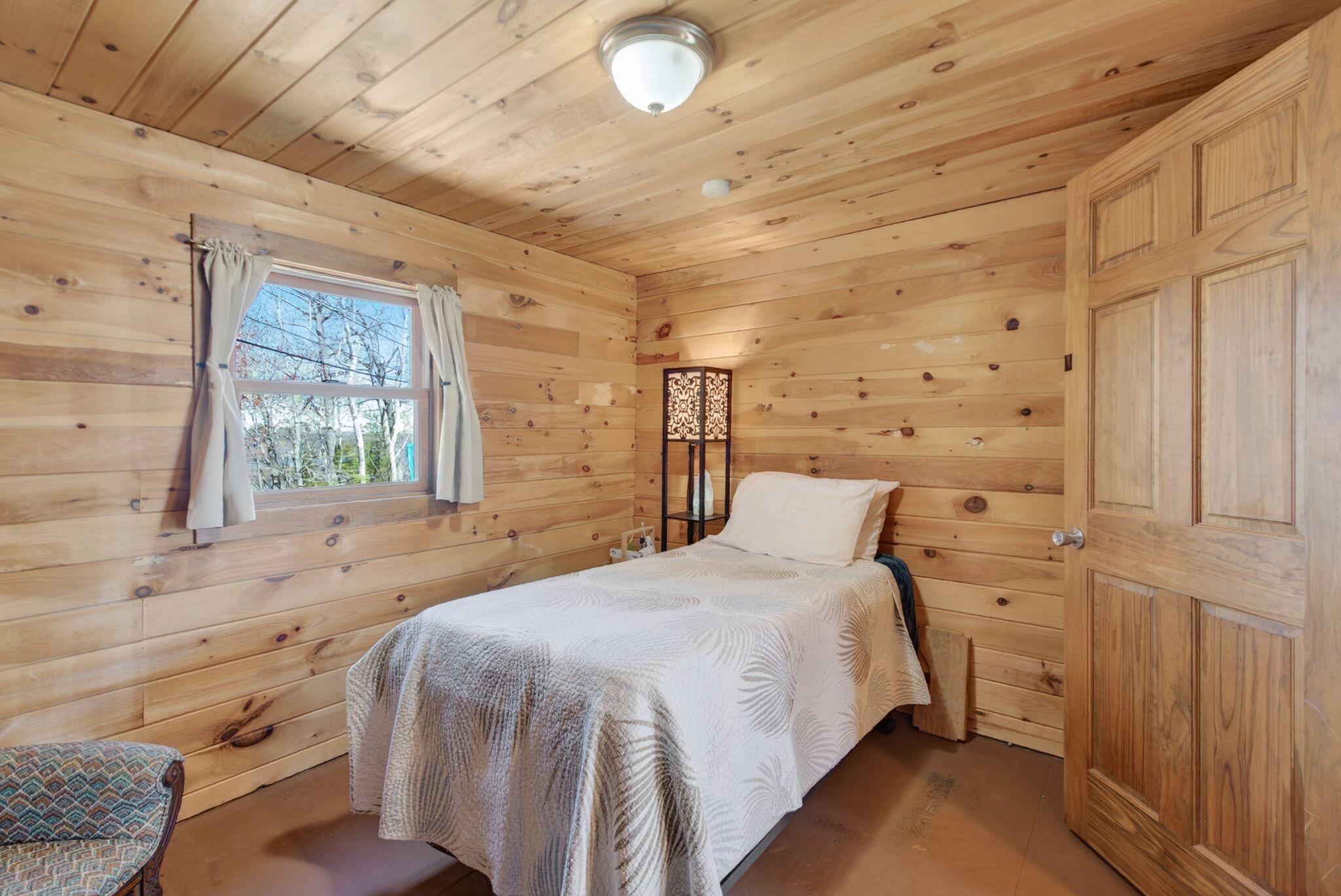 15 Marsh View Lane Glenburn ME 04401