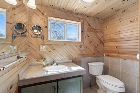 15 Marsh View Lane Glenburn ME 04401