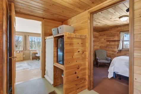 15 Marsh View Lane Glenburn ME 04401