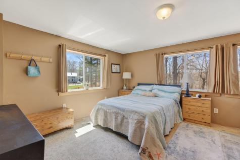 15 Marsh View Lane Glenburn ME 04401