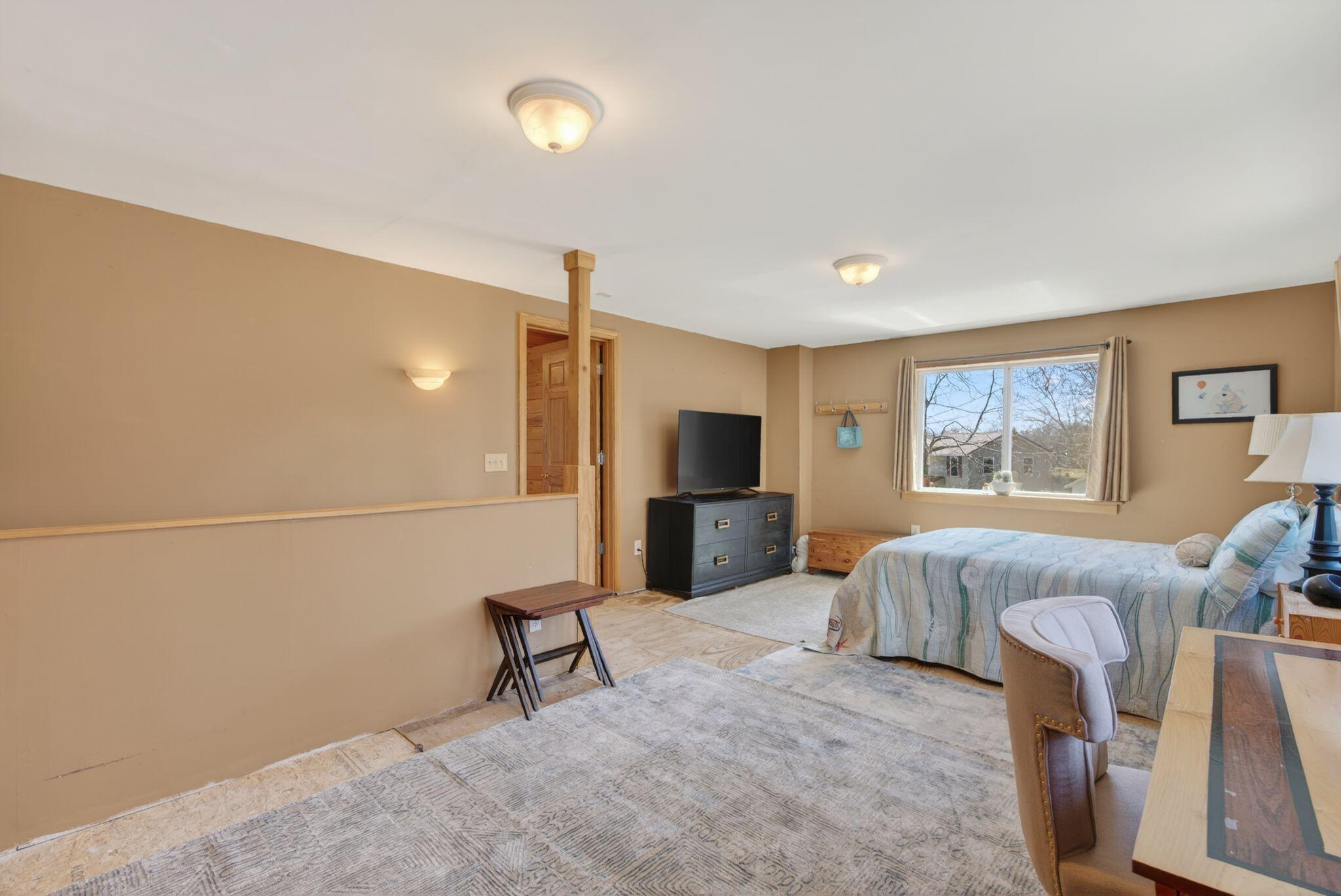 15 Marsh View Lane Glenburn ME 04401