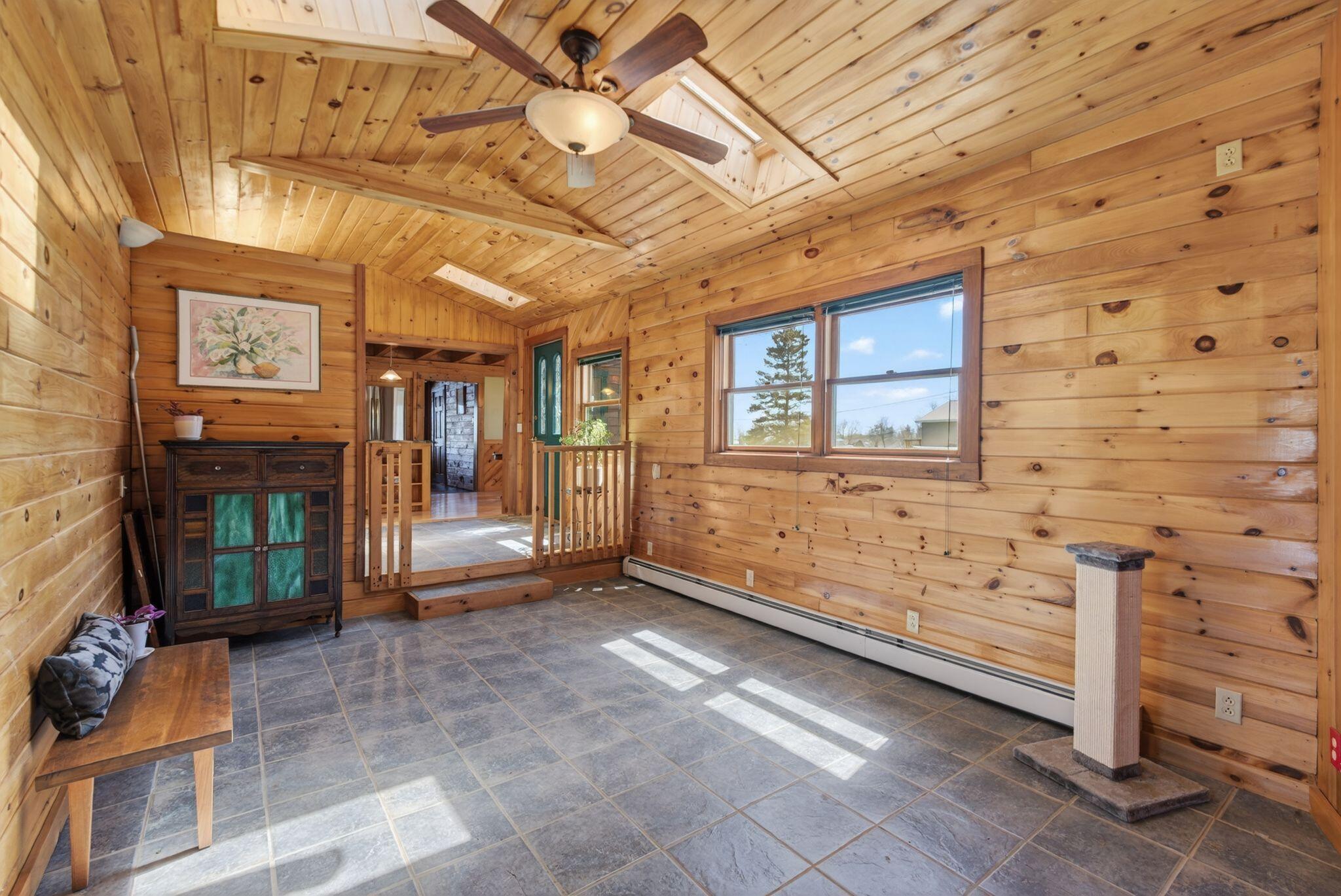 15 Marsh View Lane Glenburn ME 04401