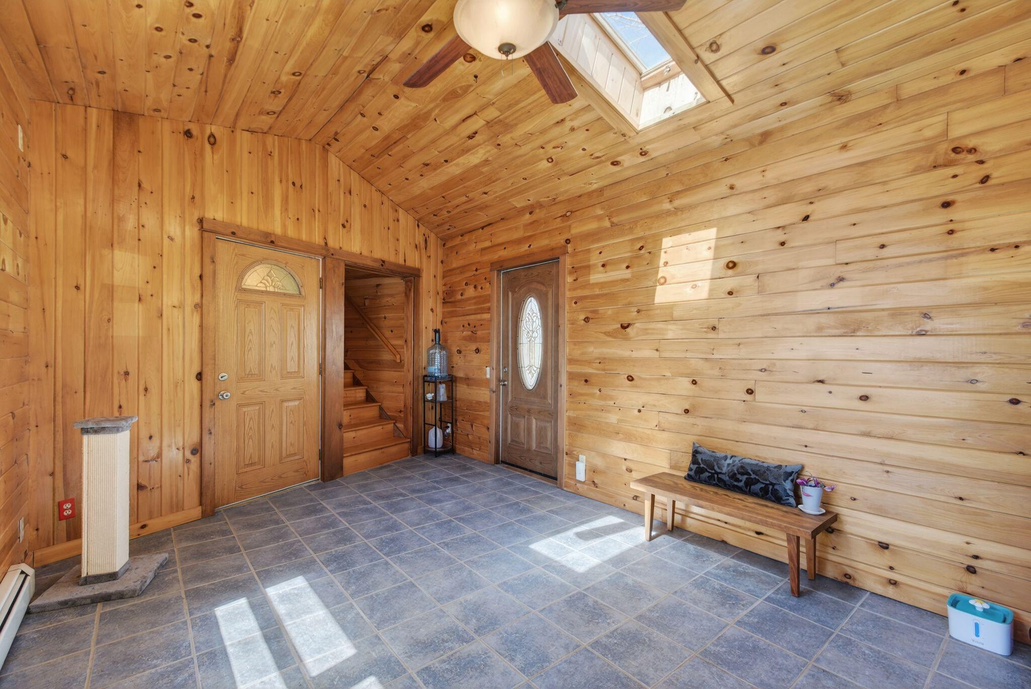 15 Marsh View Lane Glenburn ME 04401