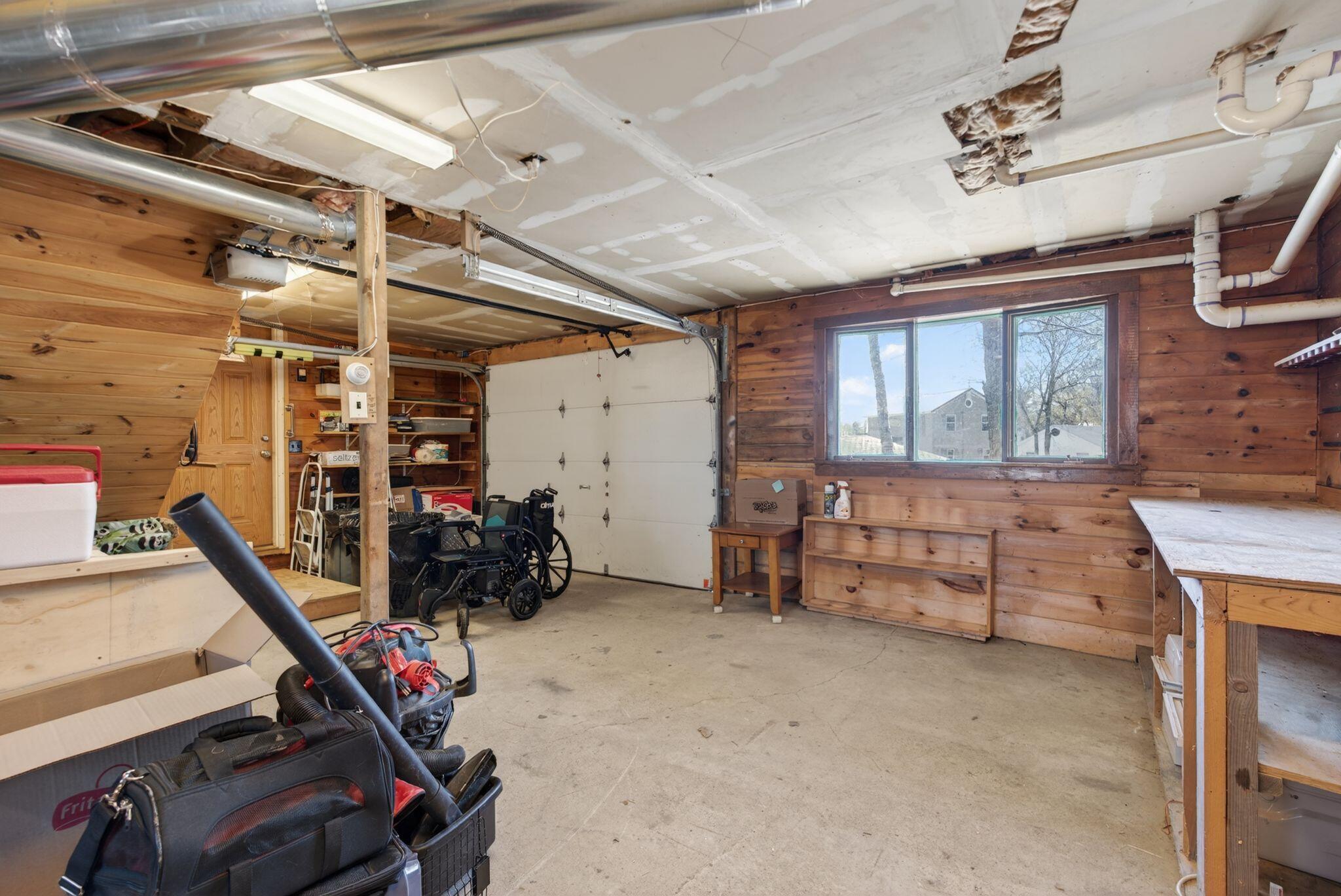 15 Marsh View Lane Glenburn ME 04401
