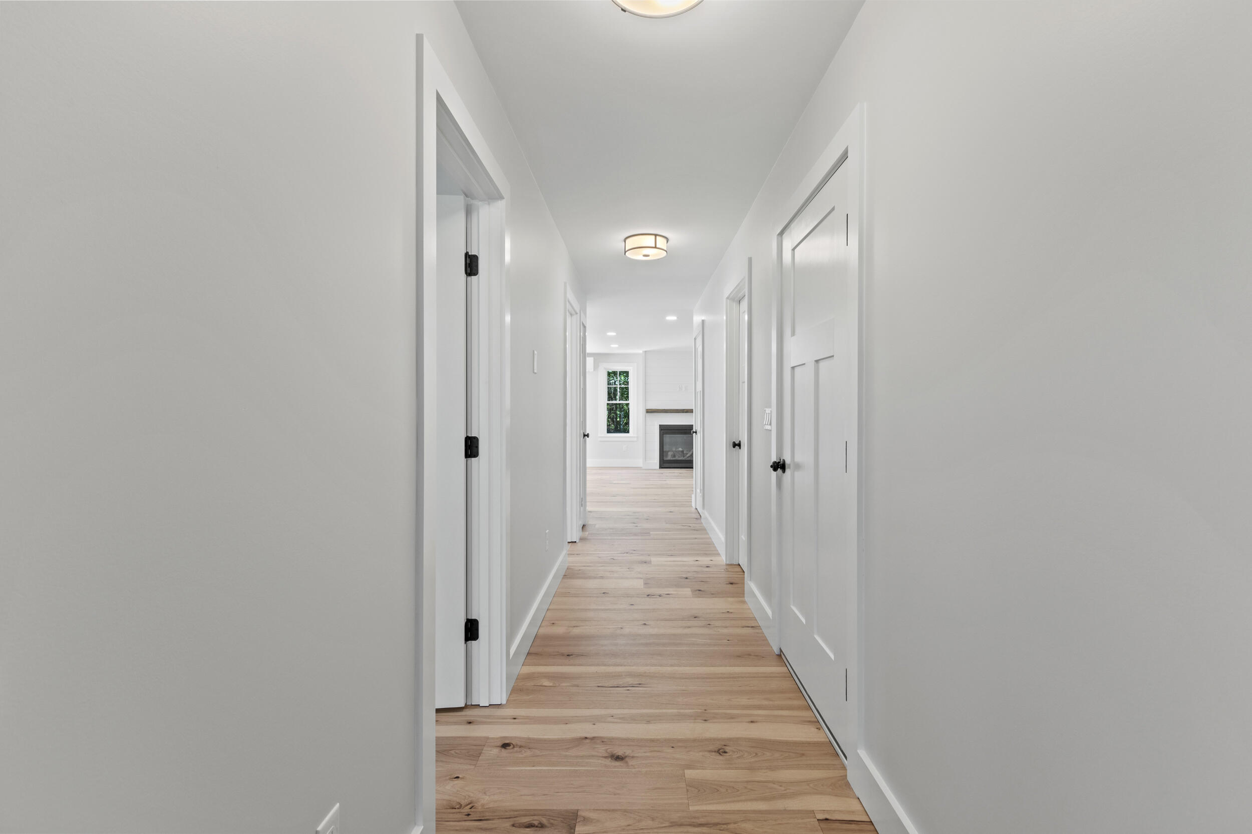 177 Old Orchard Road Buxton ME 04093