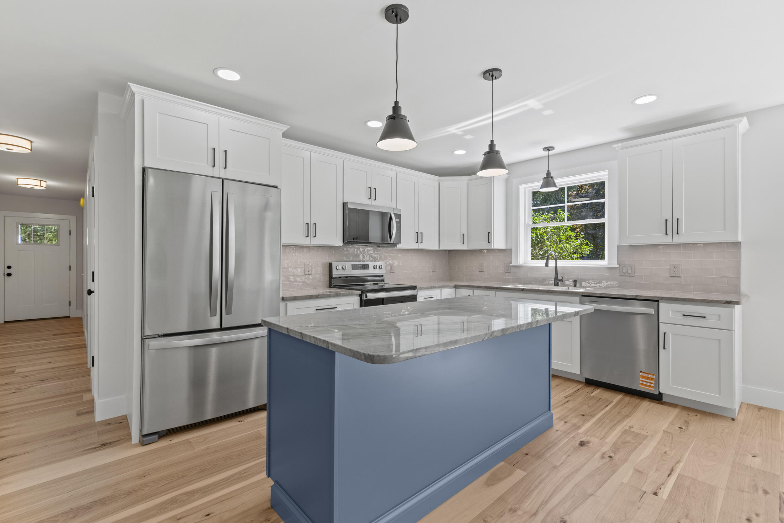 177 Old Orchard Road Buxton ME 04093