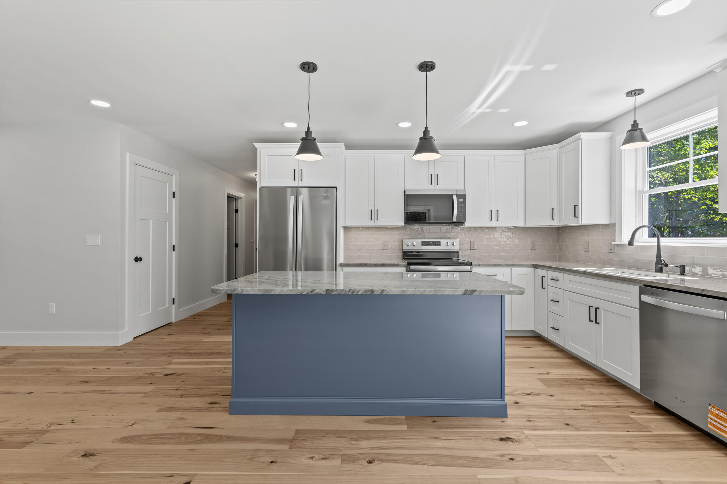 177 Old Orchard Road Buxton ME 04093