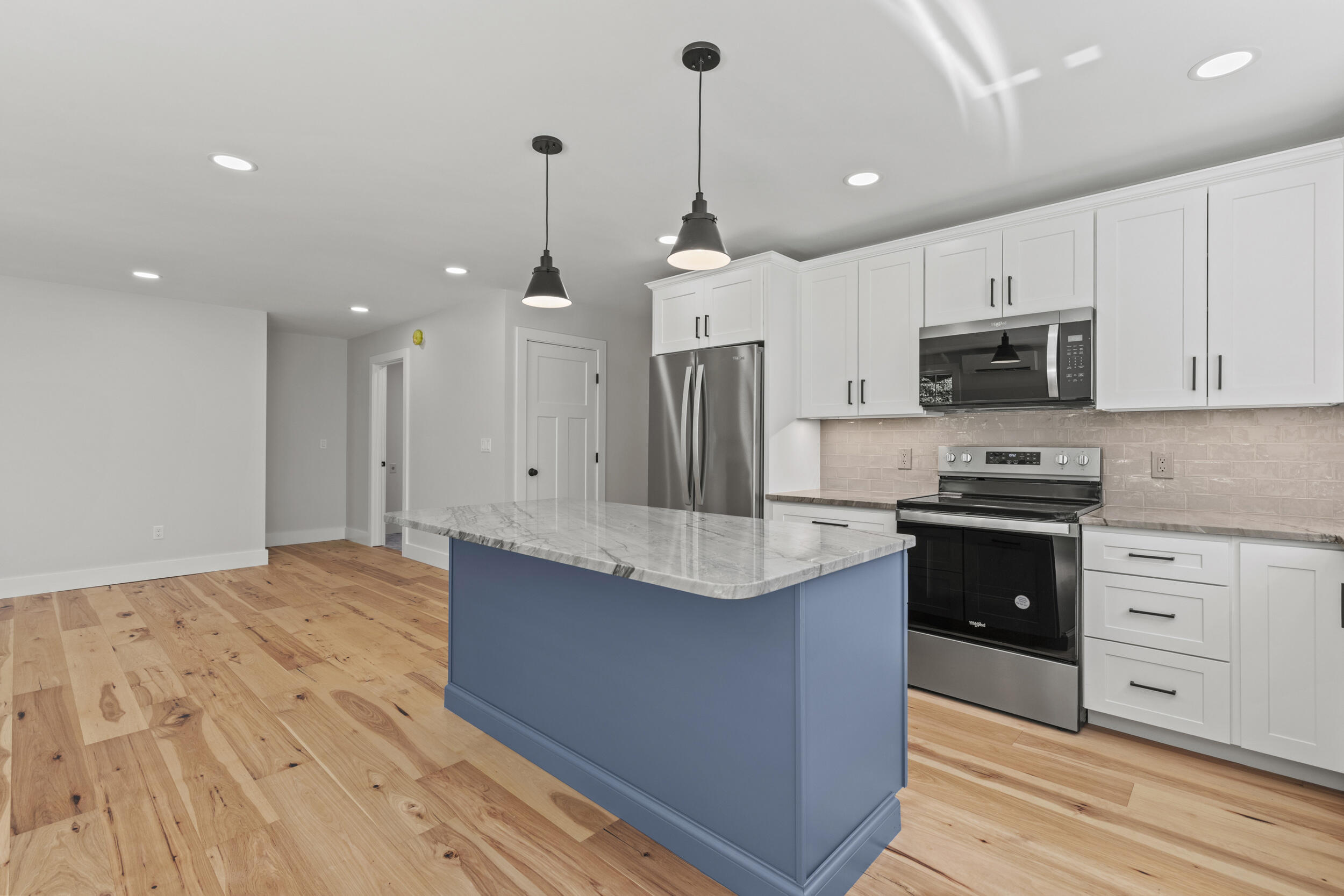 177 Old Orchard Road Buxton ME 04093