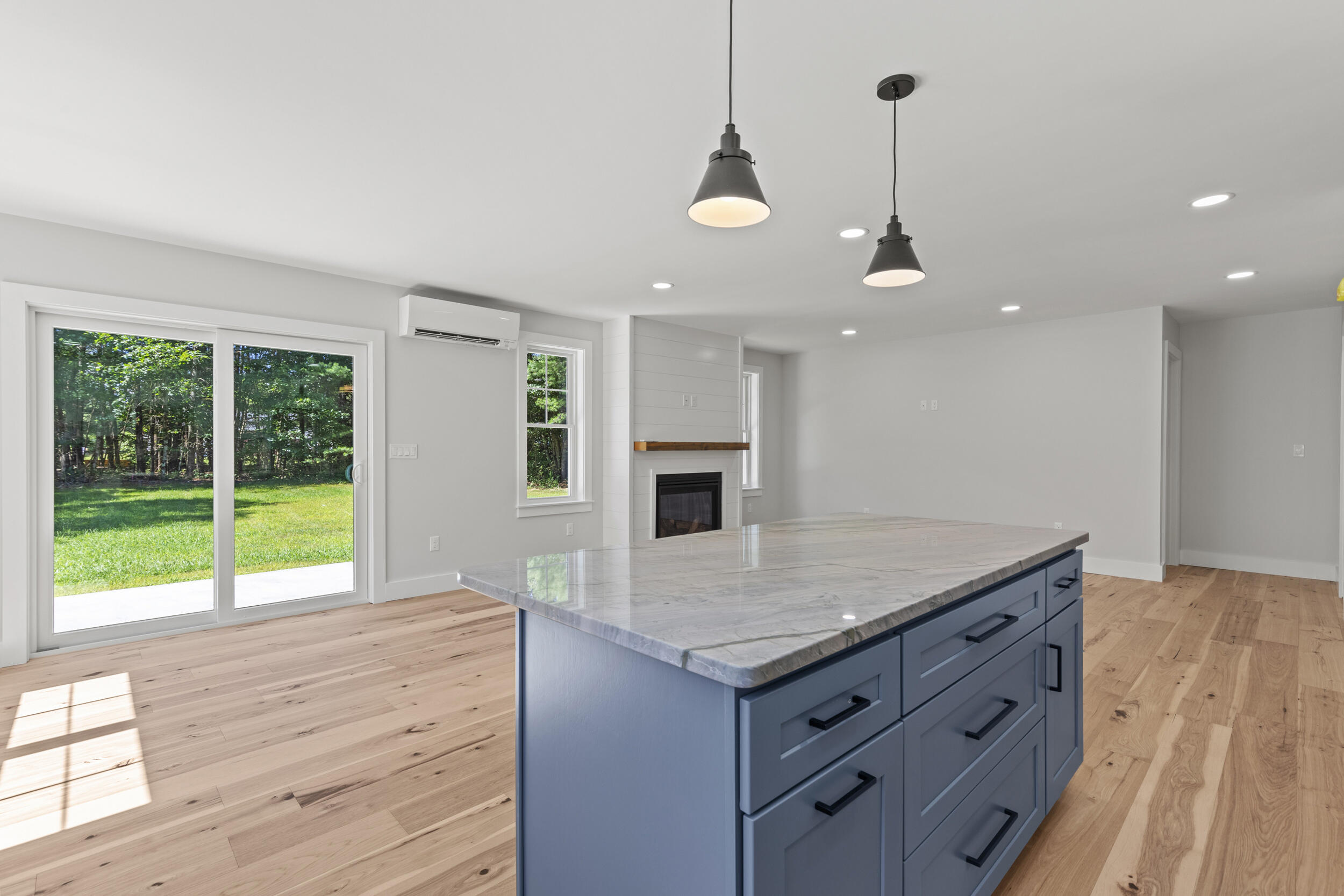 177 Old Orchard Road Buxton ME 04093