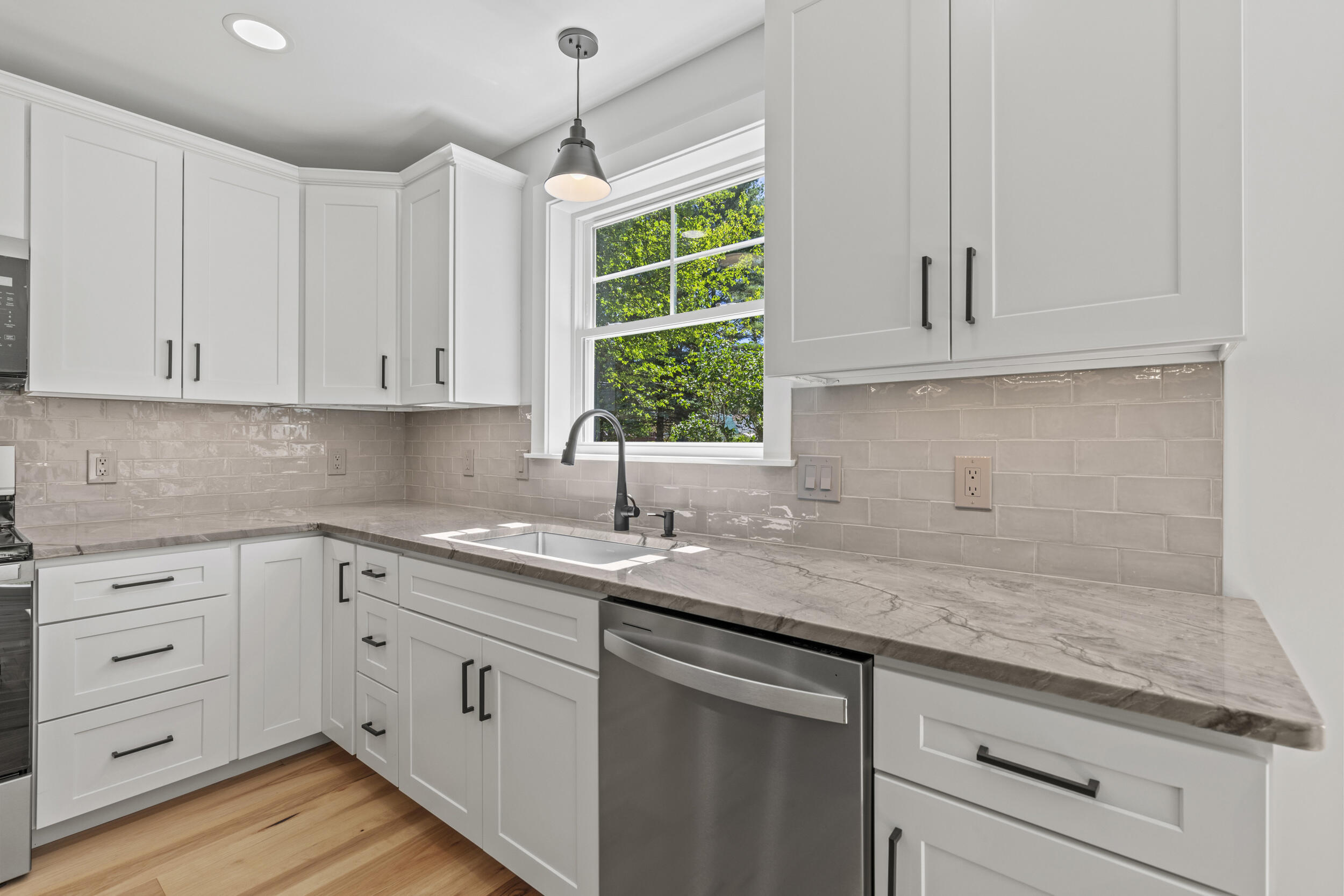 177 Old Orchard Road Buxton ME 04093