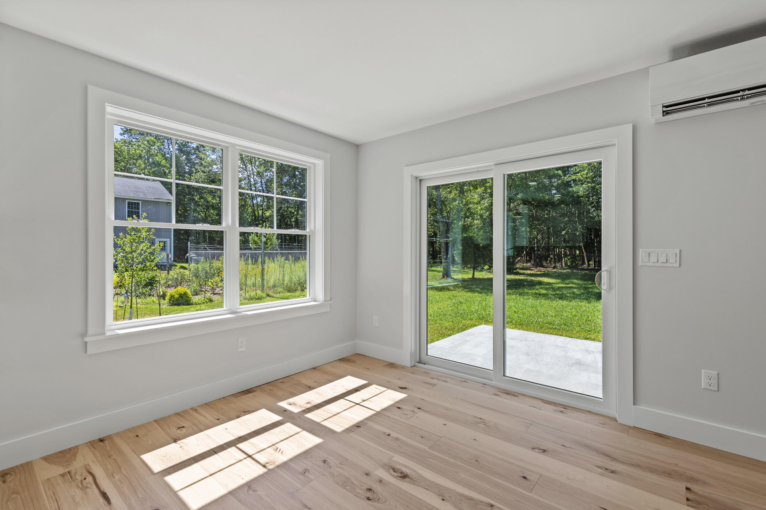 177 Old Orchard Road Buxton ME 04093