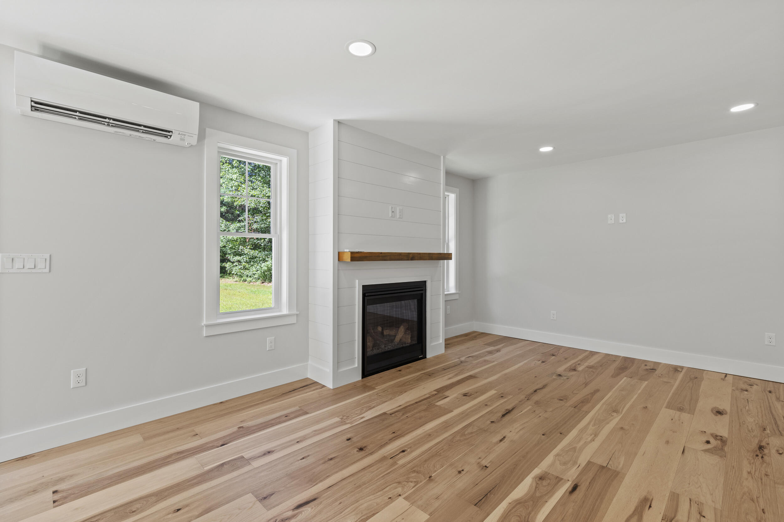 177 Old Orchard Road Buxton ME 04093