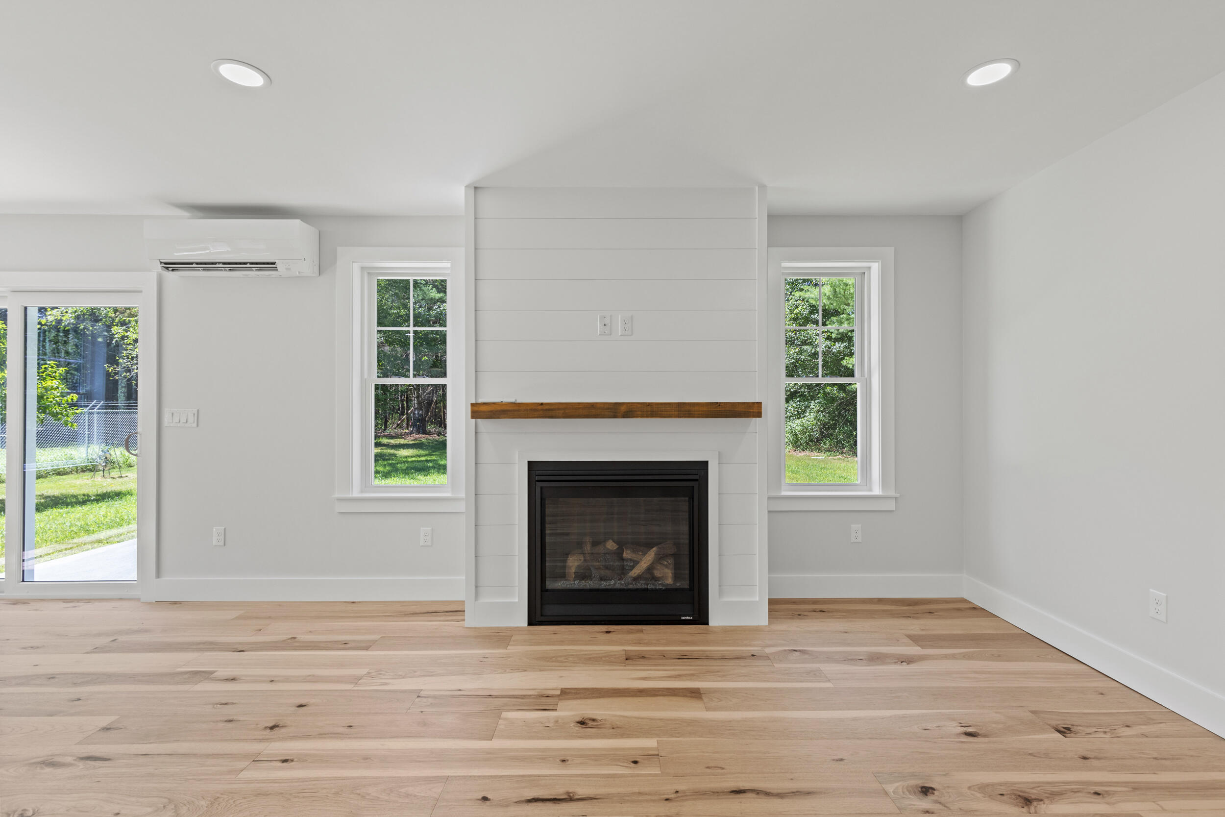 177 Old Orchard Road Buxton ME 04093