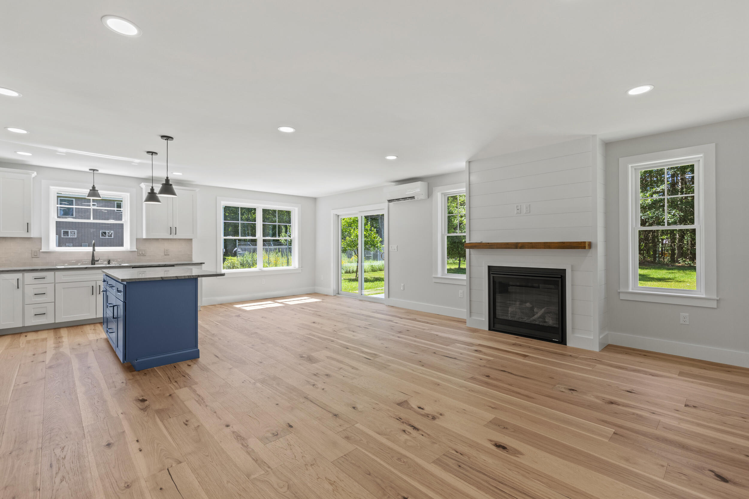 177 Old Orchard Road Buxton ME 04093