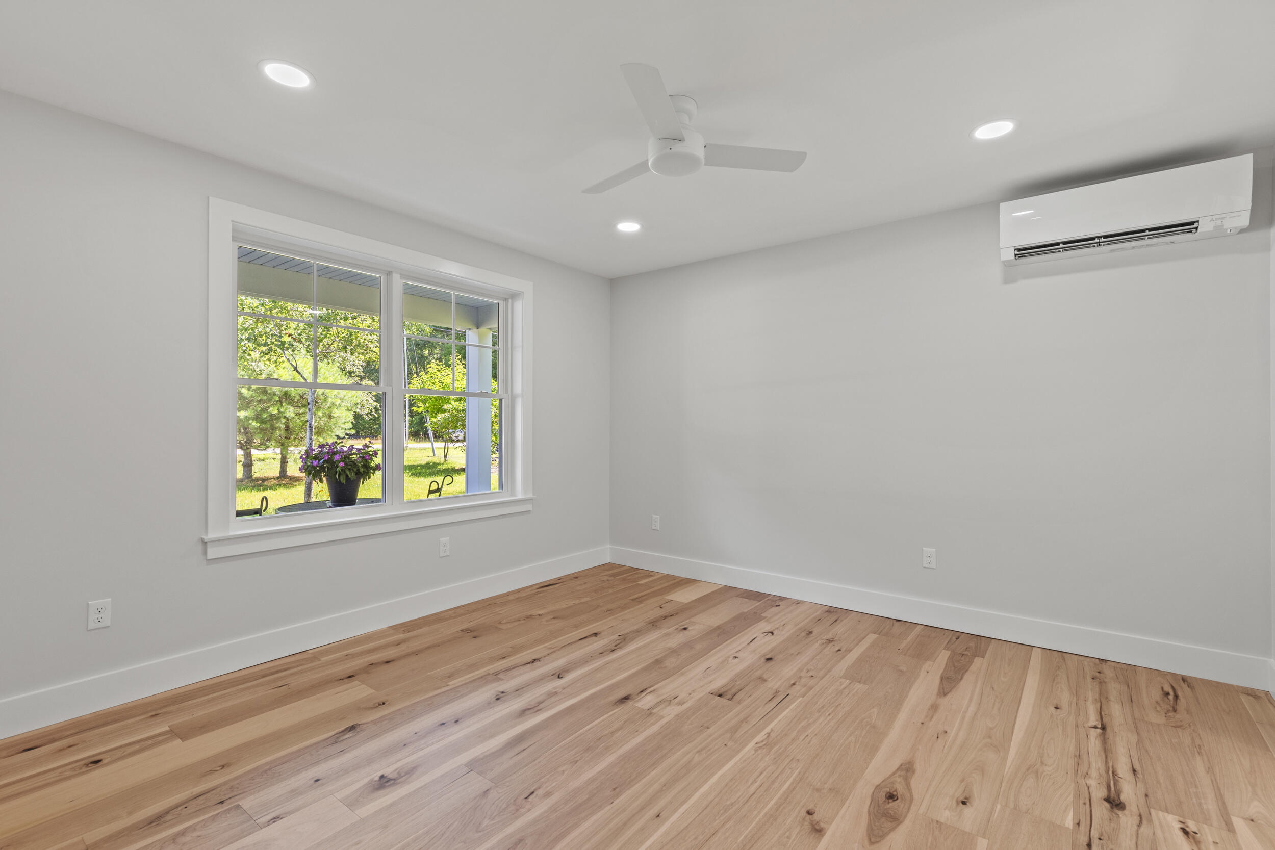 177 Old Orchard Road Buxton ME 04093