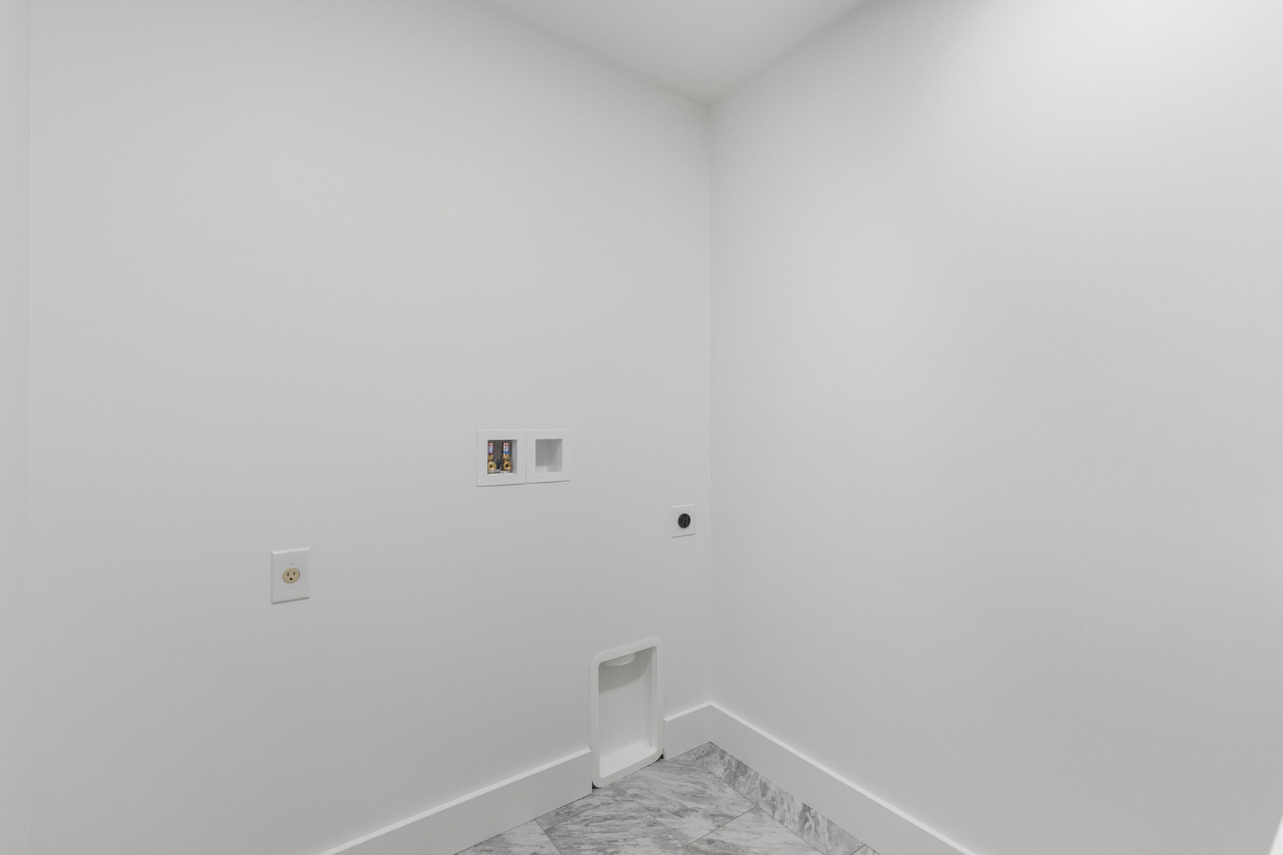 177 Old Orchard Road Buxton ME 04093