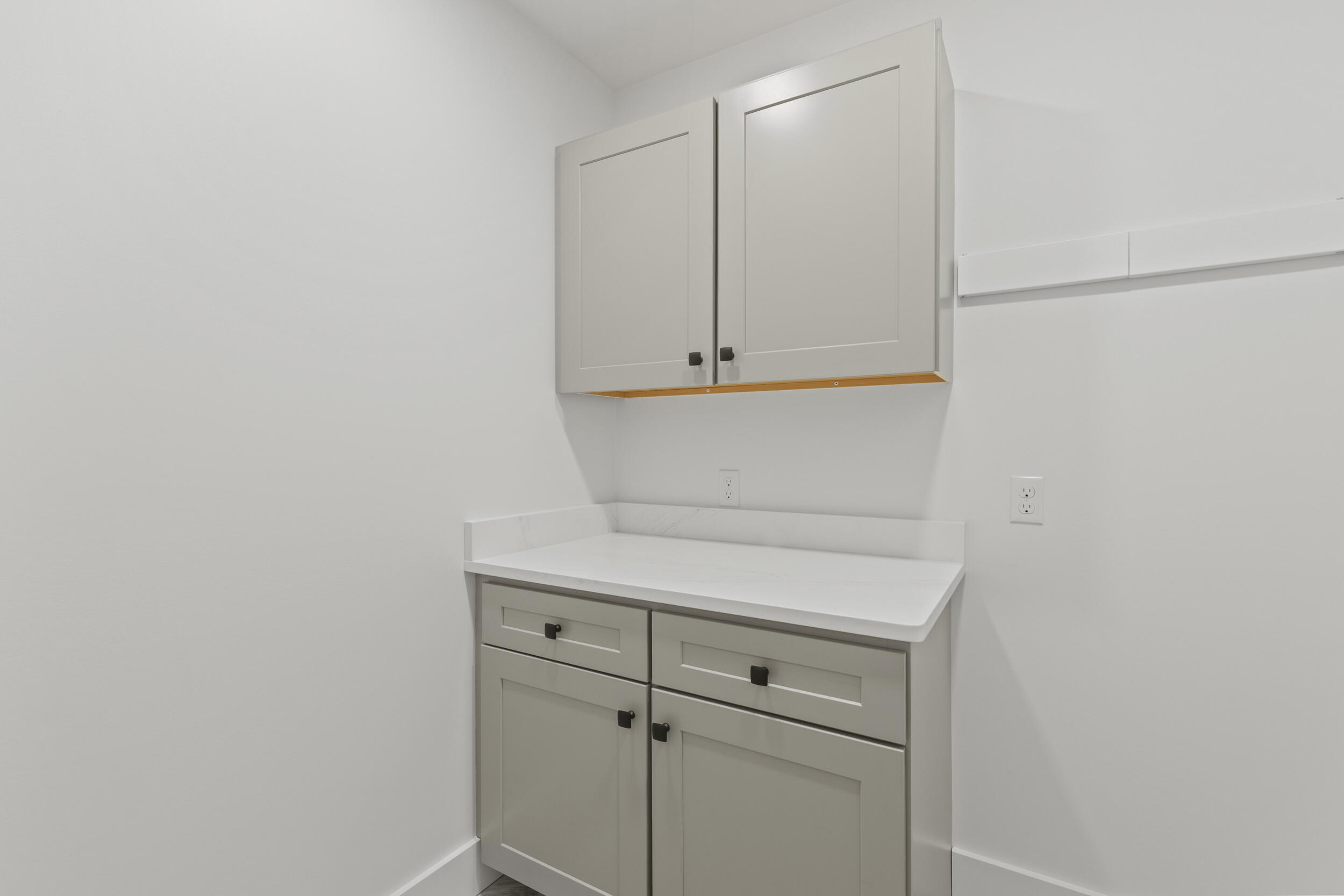 177 Old Orchard Road Buxton ME 04093