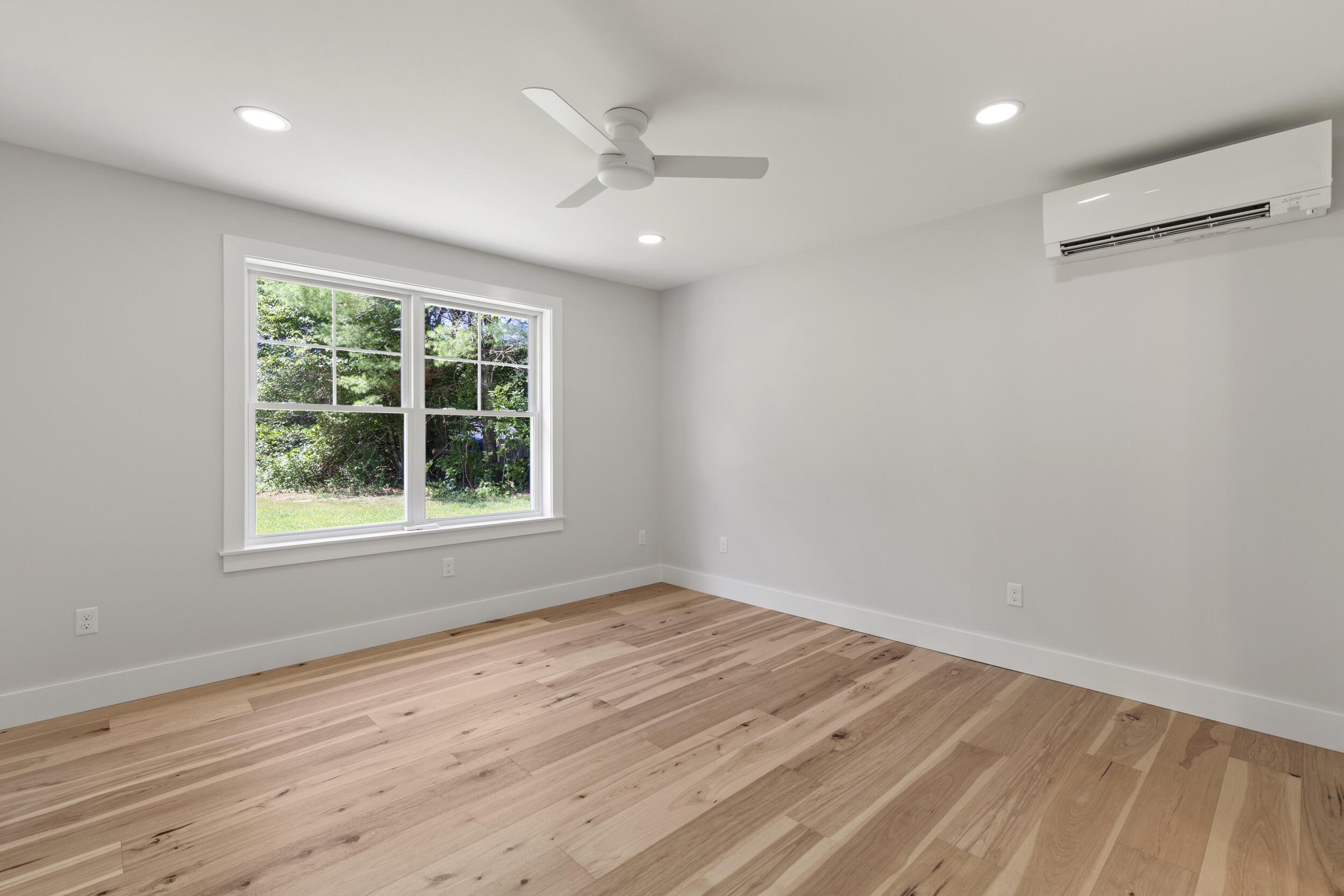 177 Old Orchard Road Buxton ME 04093