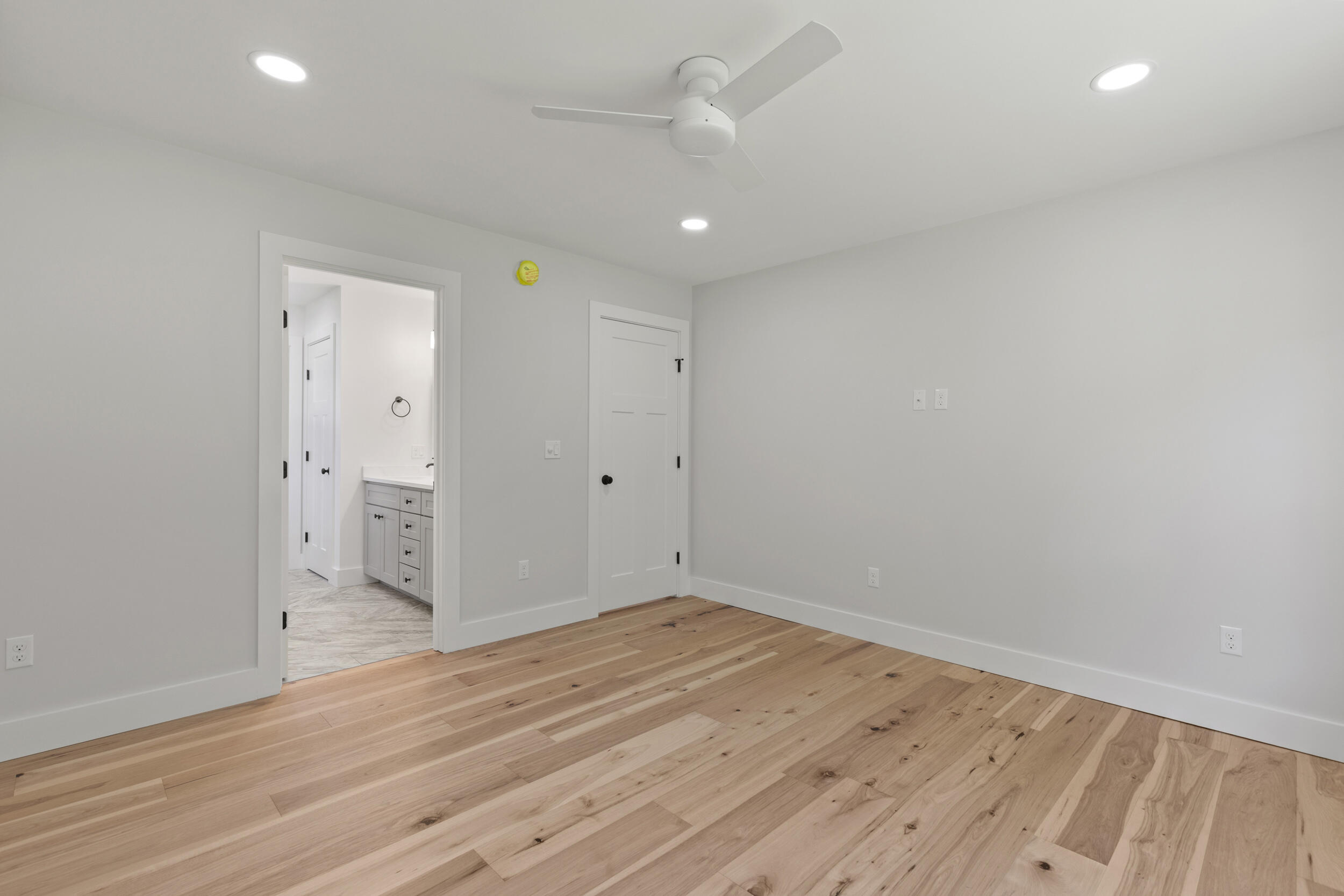 177 Old Orchard Road Buxton ME 04093