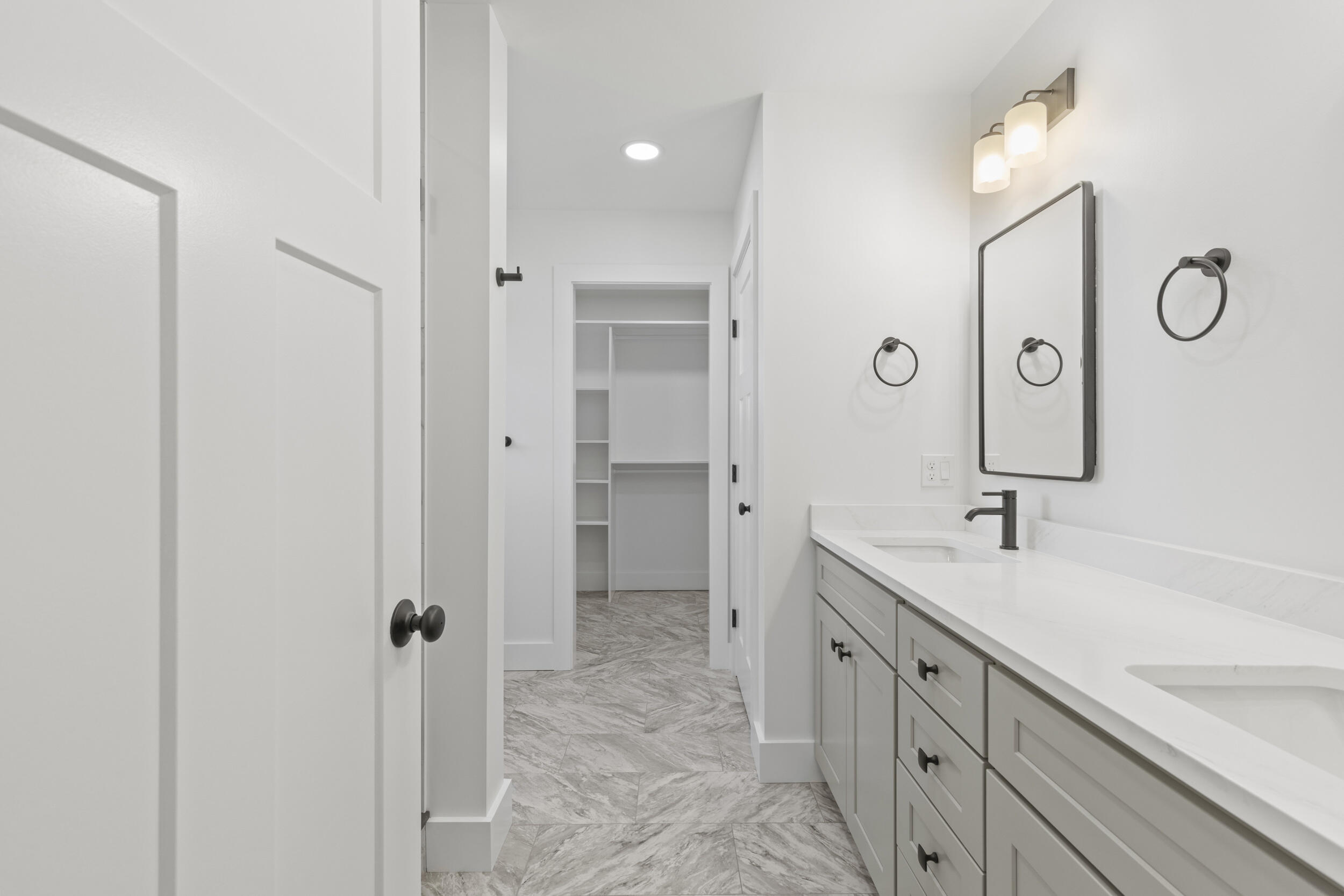 177 Old Orchard Road Buxton ME 04093