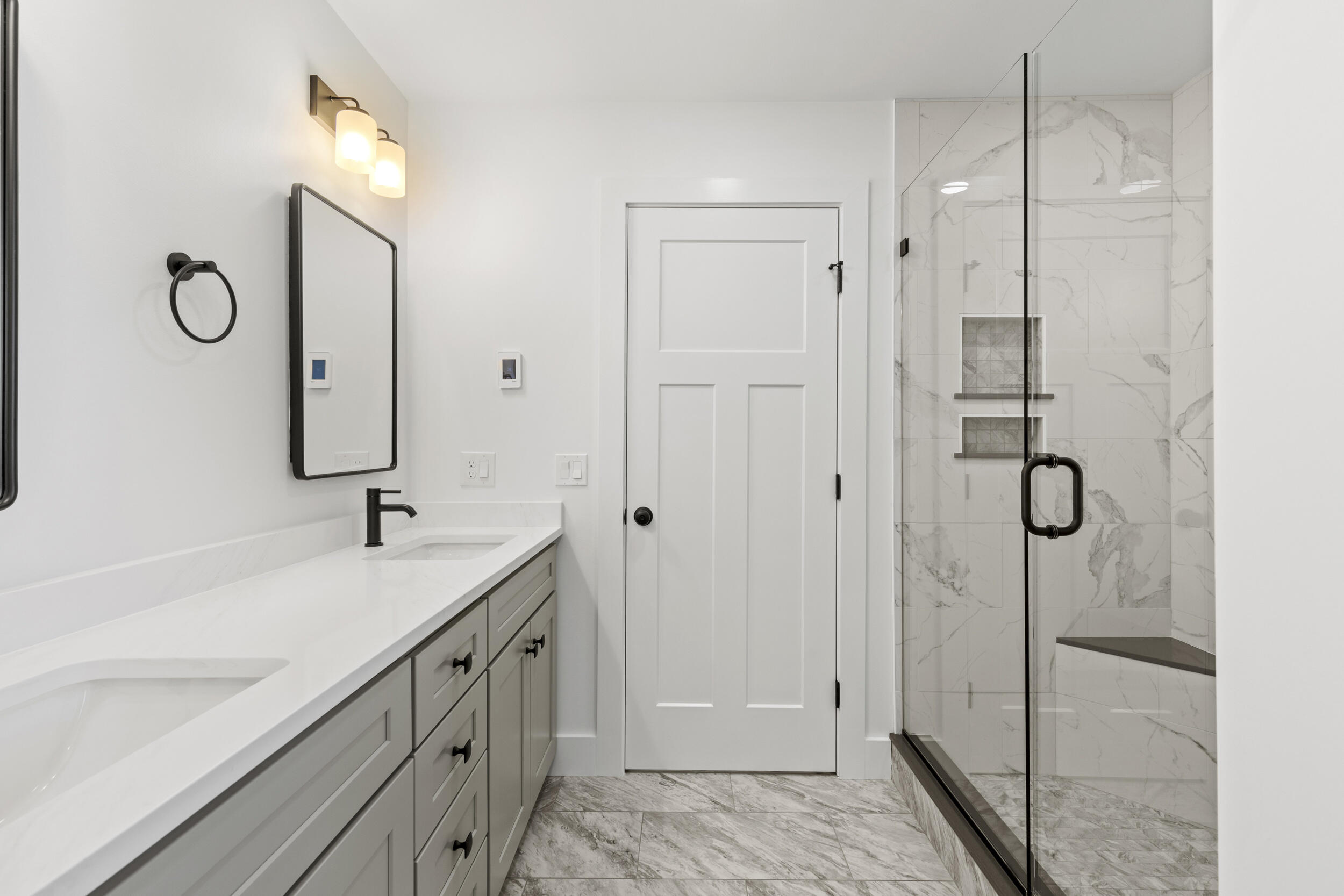 177 Old Orchard Road Buxton ME 04093