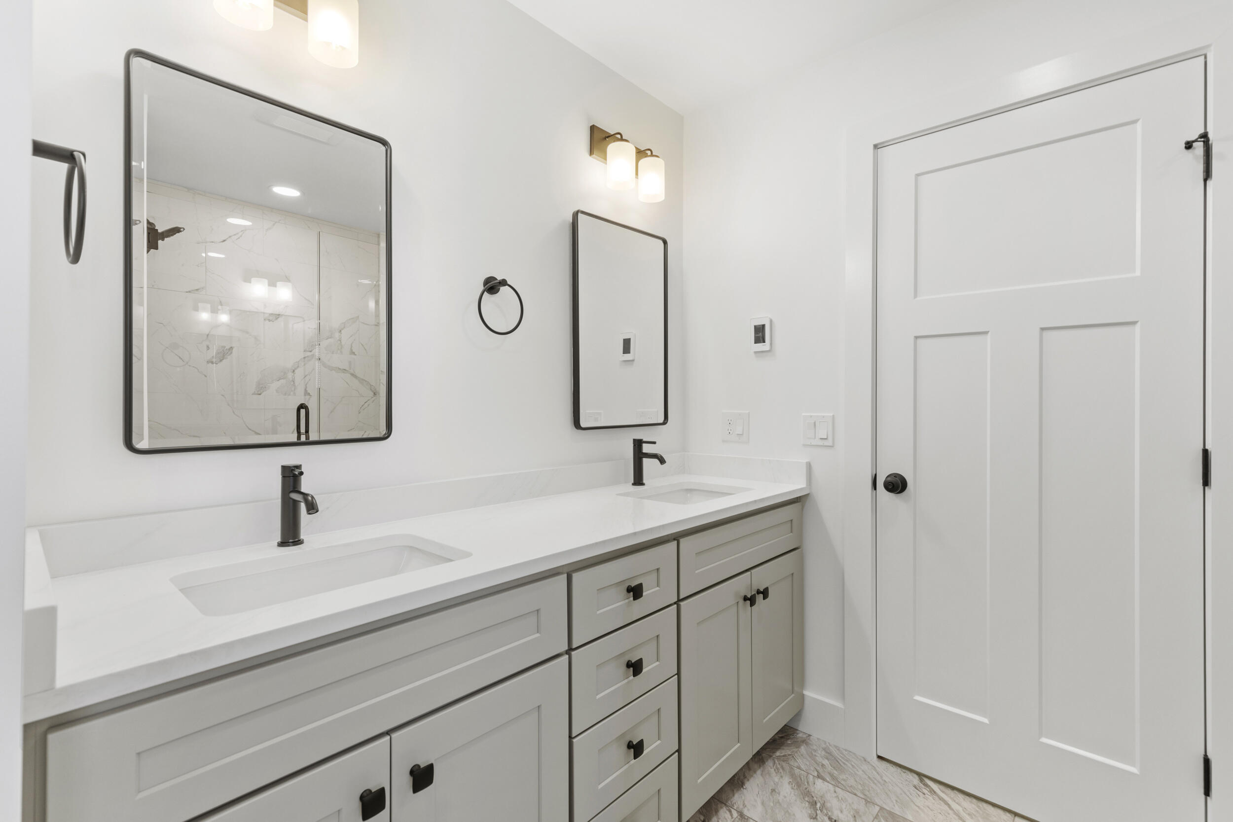 177 Old Orchard Road Buxton ME 04093