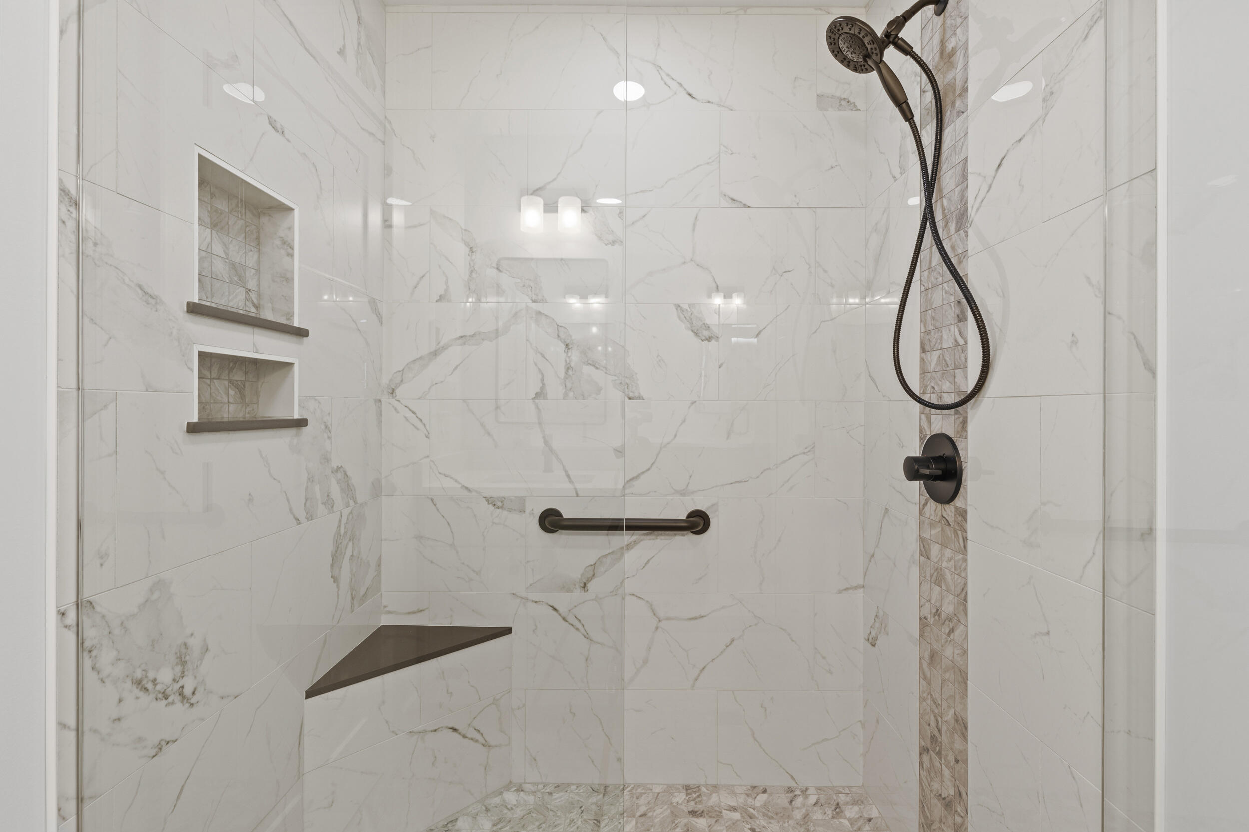 177 Old Orchard Road Buxton ME 04093