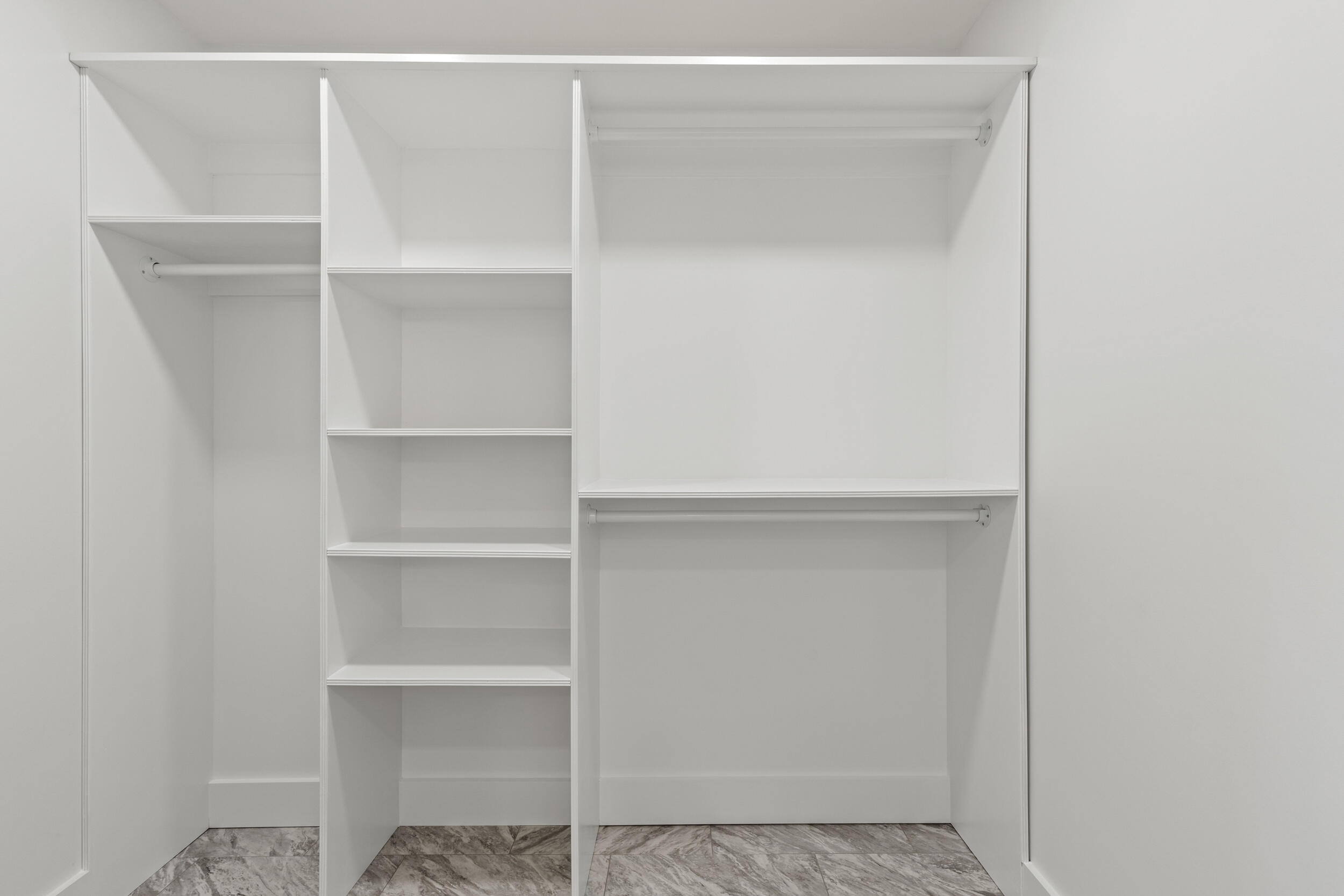 177 Old Orchard Road Buxton ME 04093