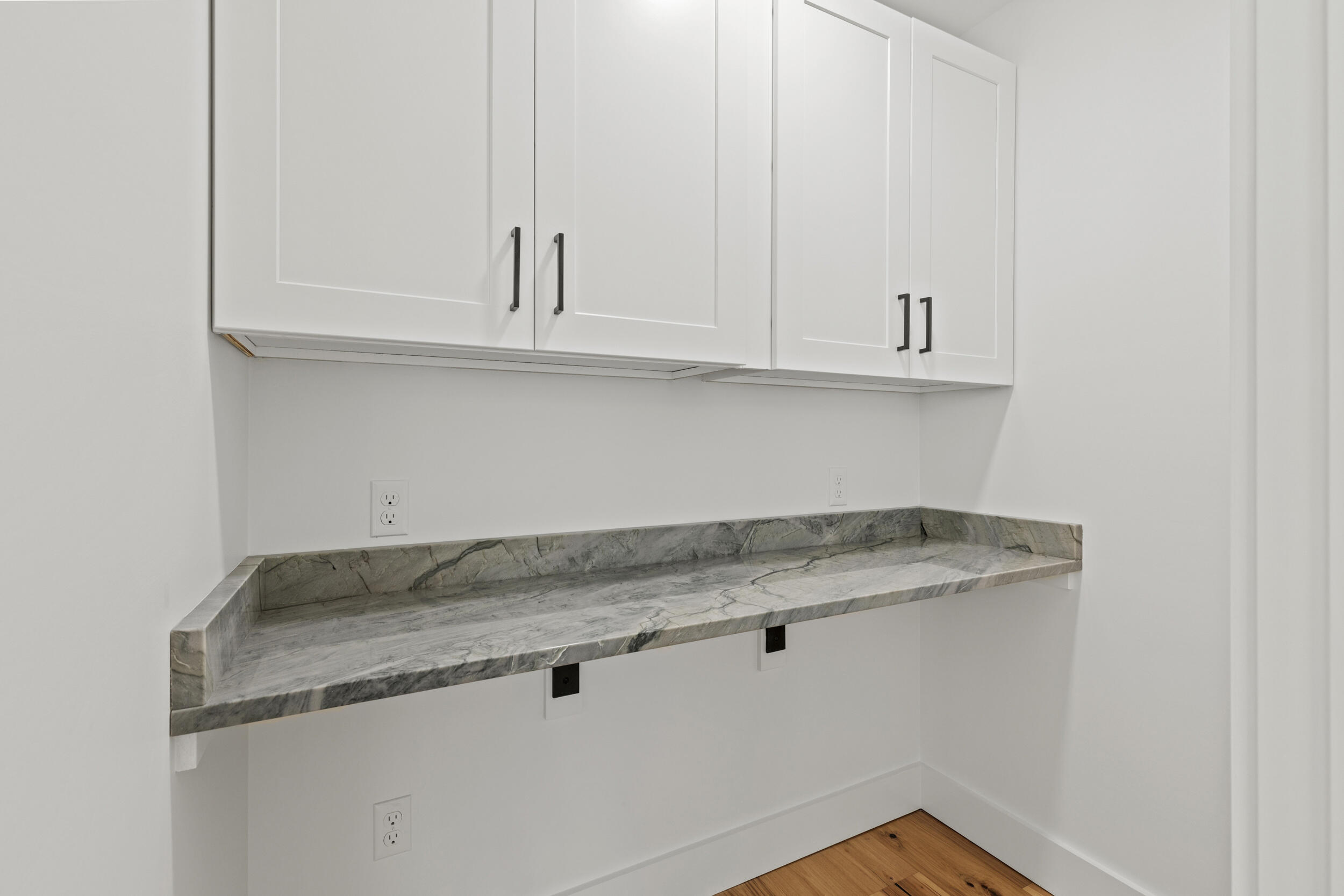 177 Old Orchard Road Buxton ME 04093