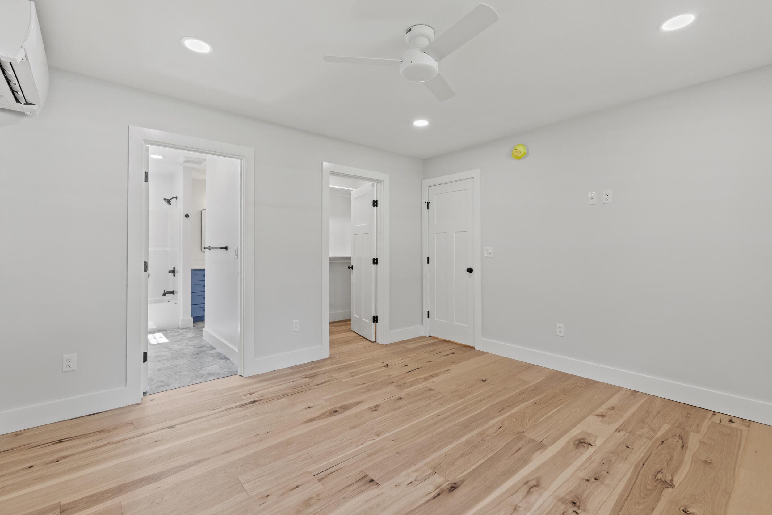 177 Old Orchard Road Buxton ME 04093