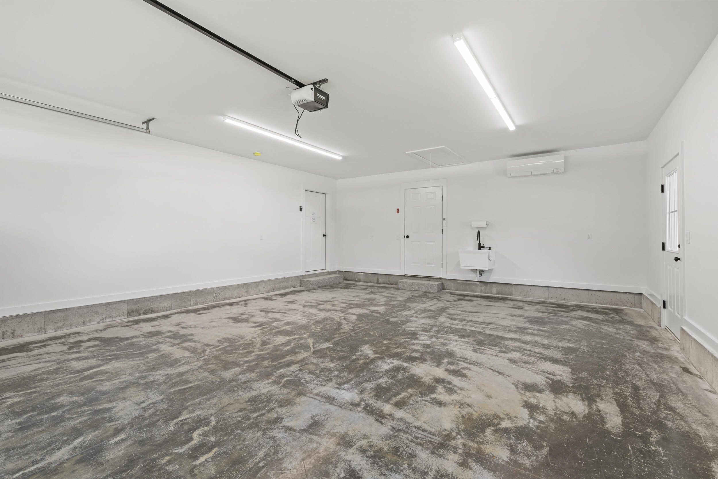 177 Old Orchard Road Buxton ME 04093