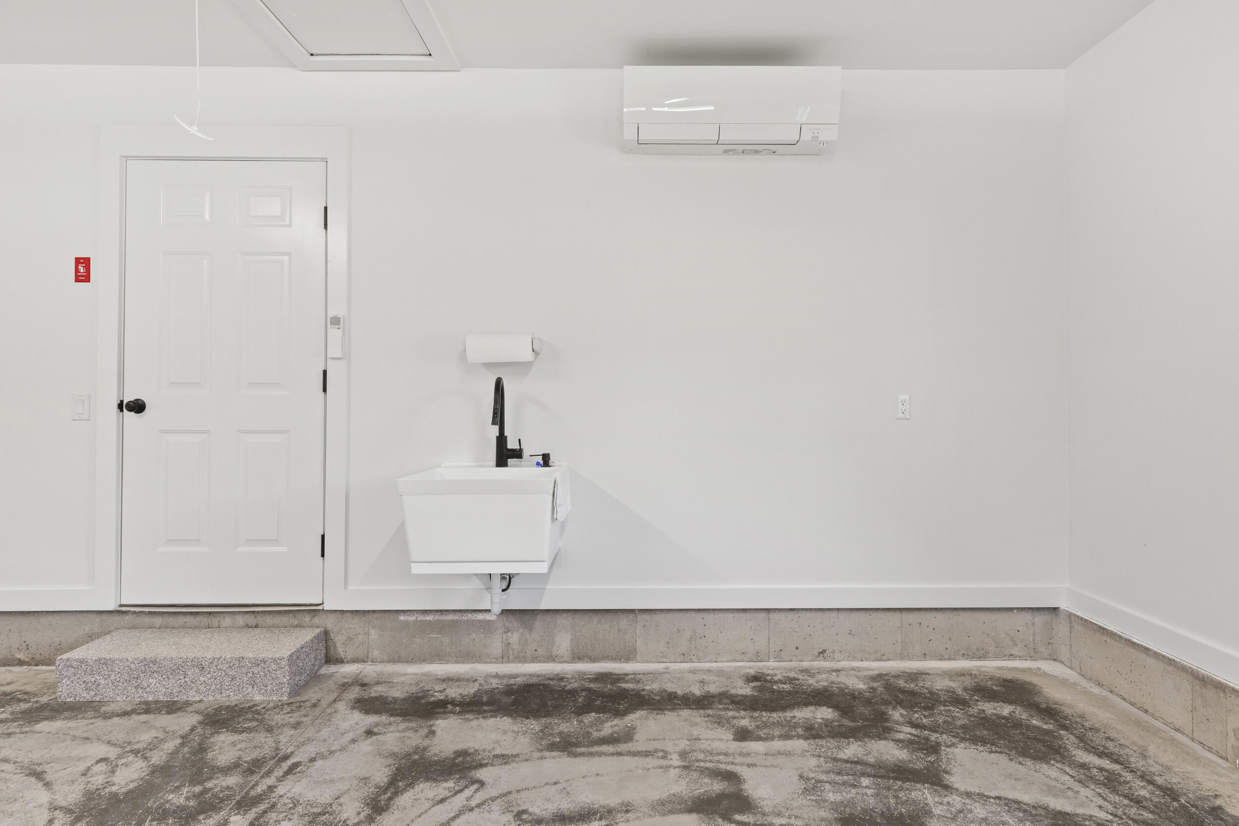 177 Old Orchard Road Buxton ME 04093