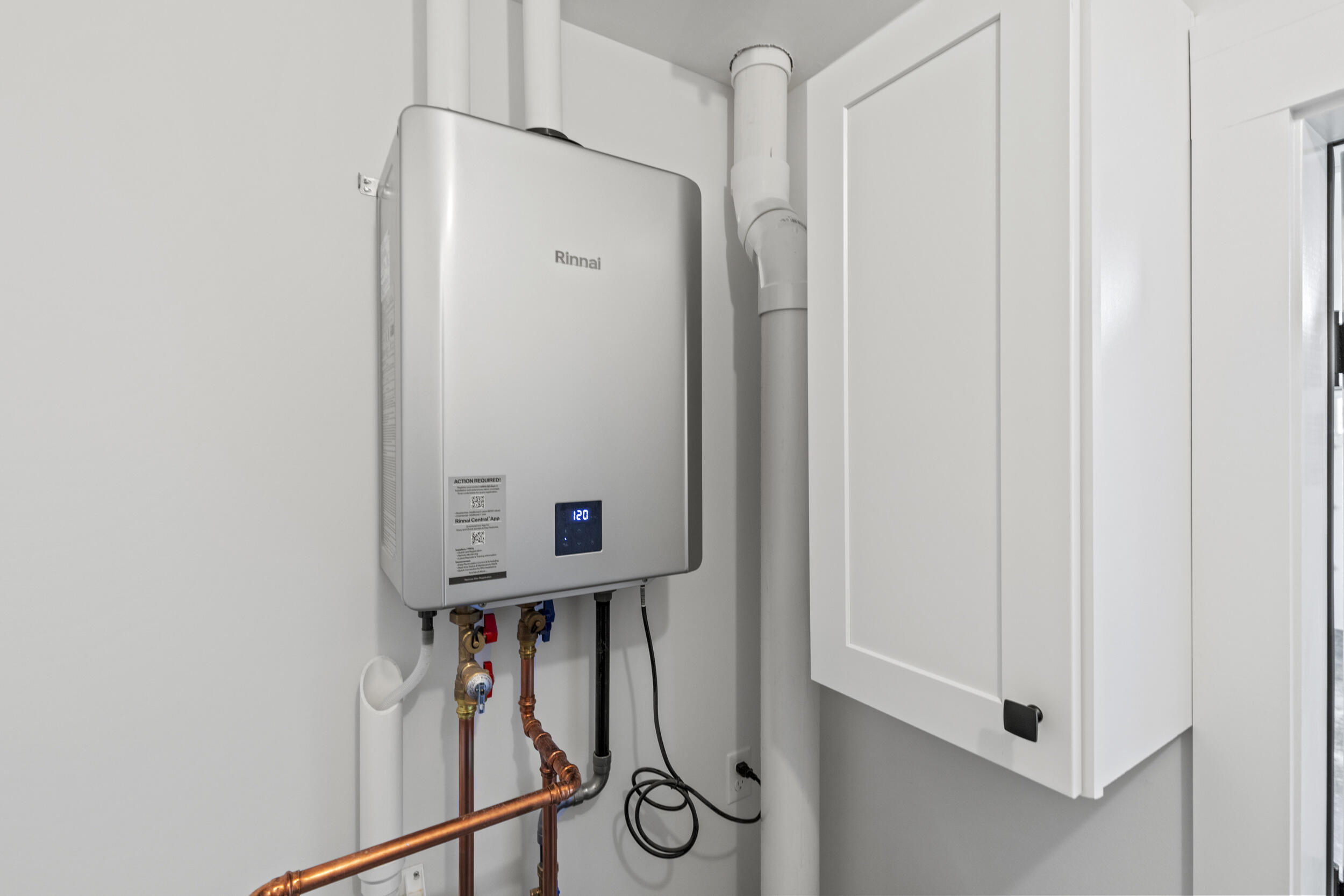 177 Old Orchard Road Buxton ME 04093