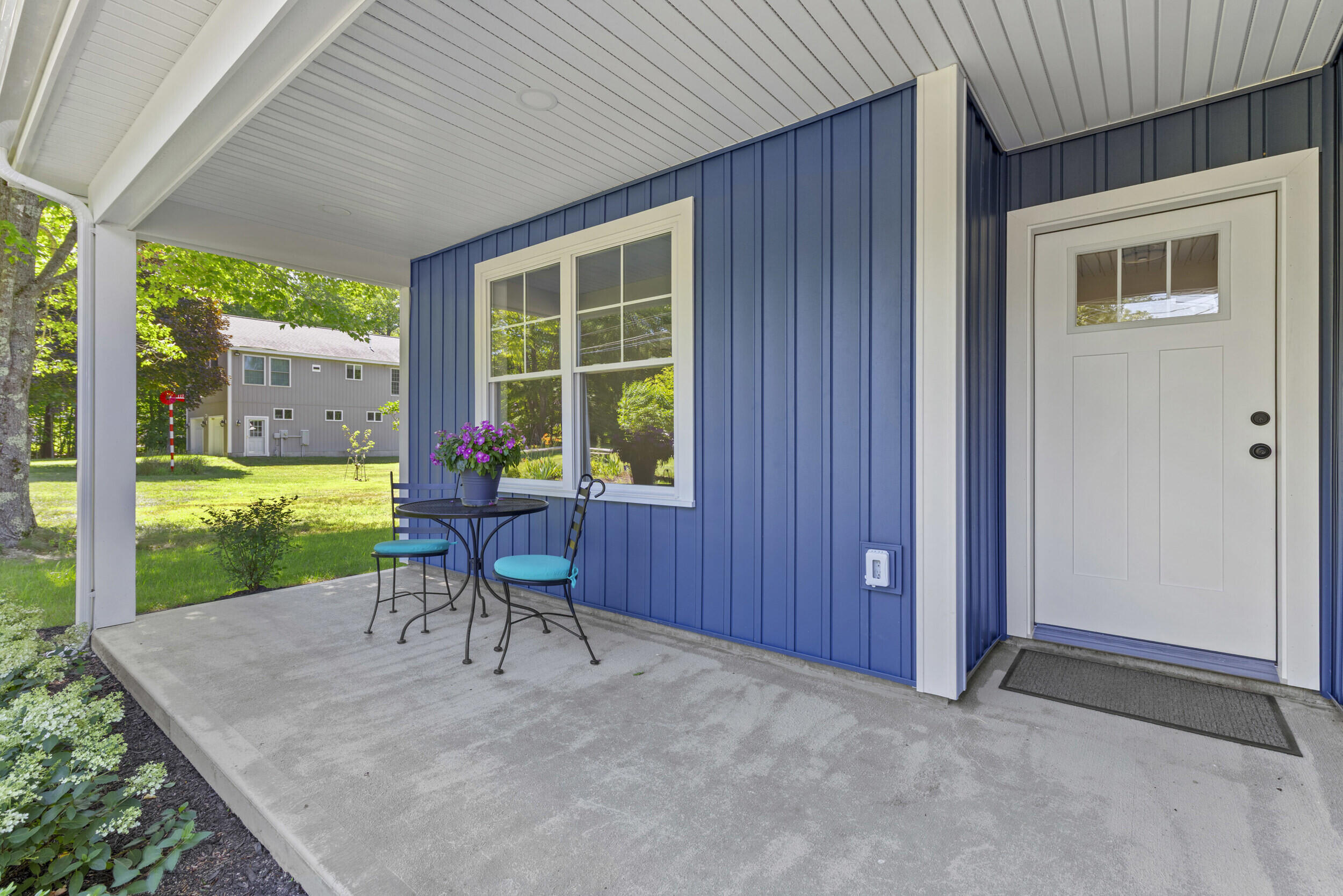 177 Old Orchard Road Buxton ME 04093