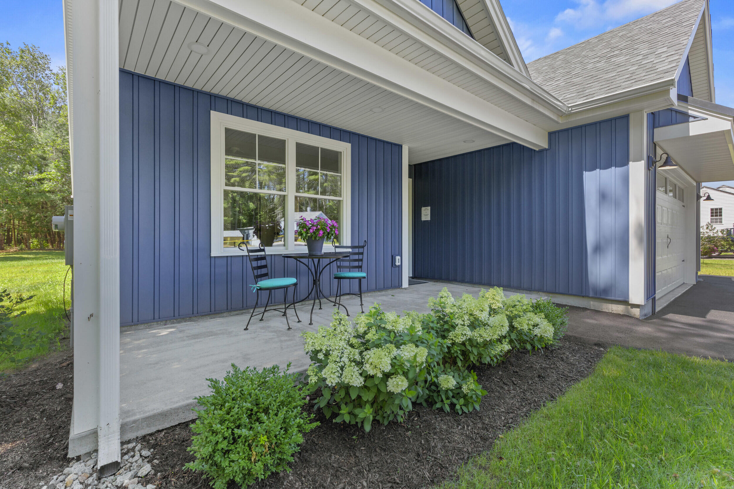 177 Old Orchard Road Buxton ME 04093