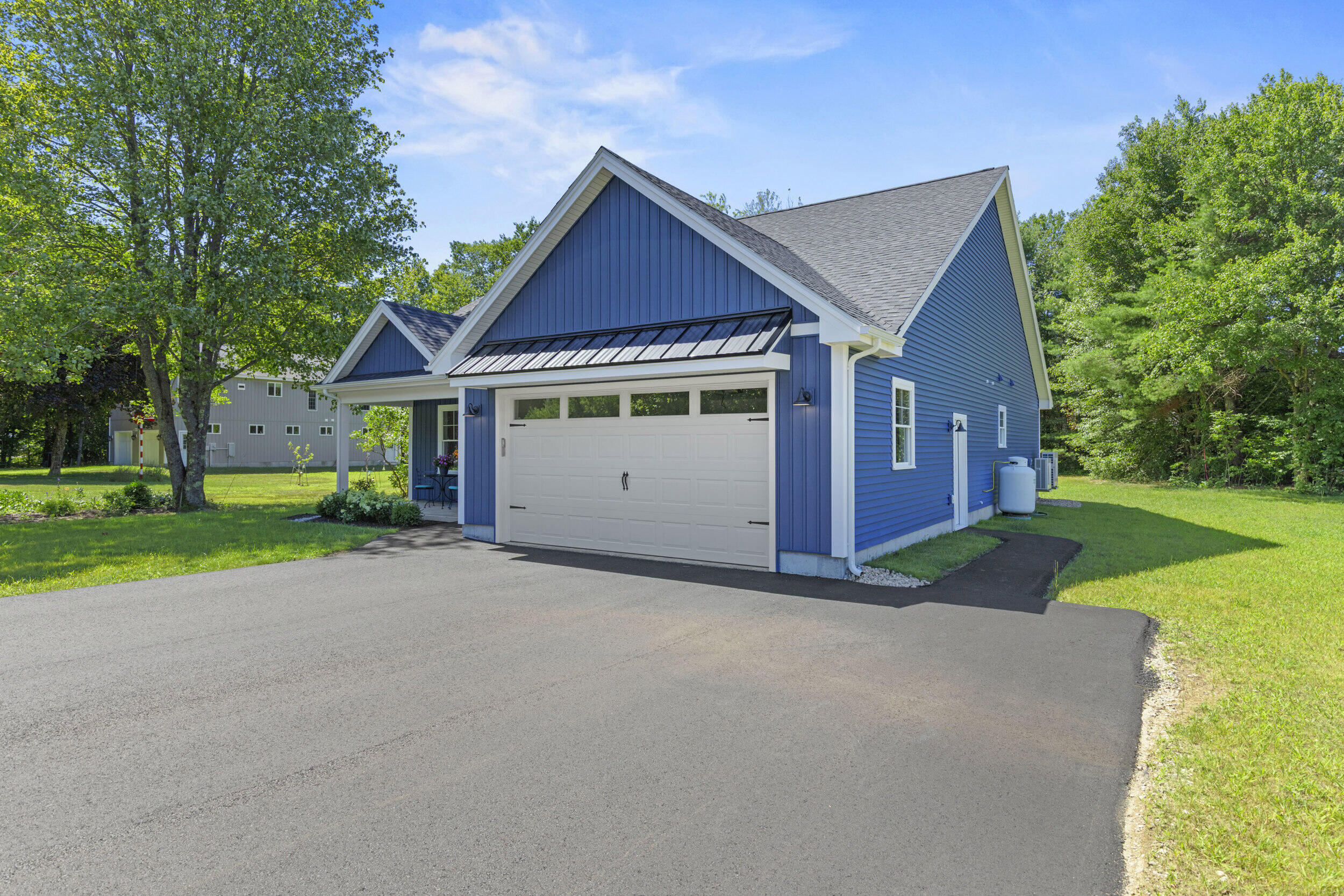 177 Old Orchard Road Buxton ME 04093