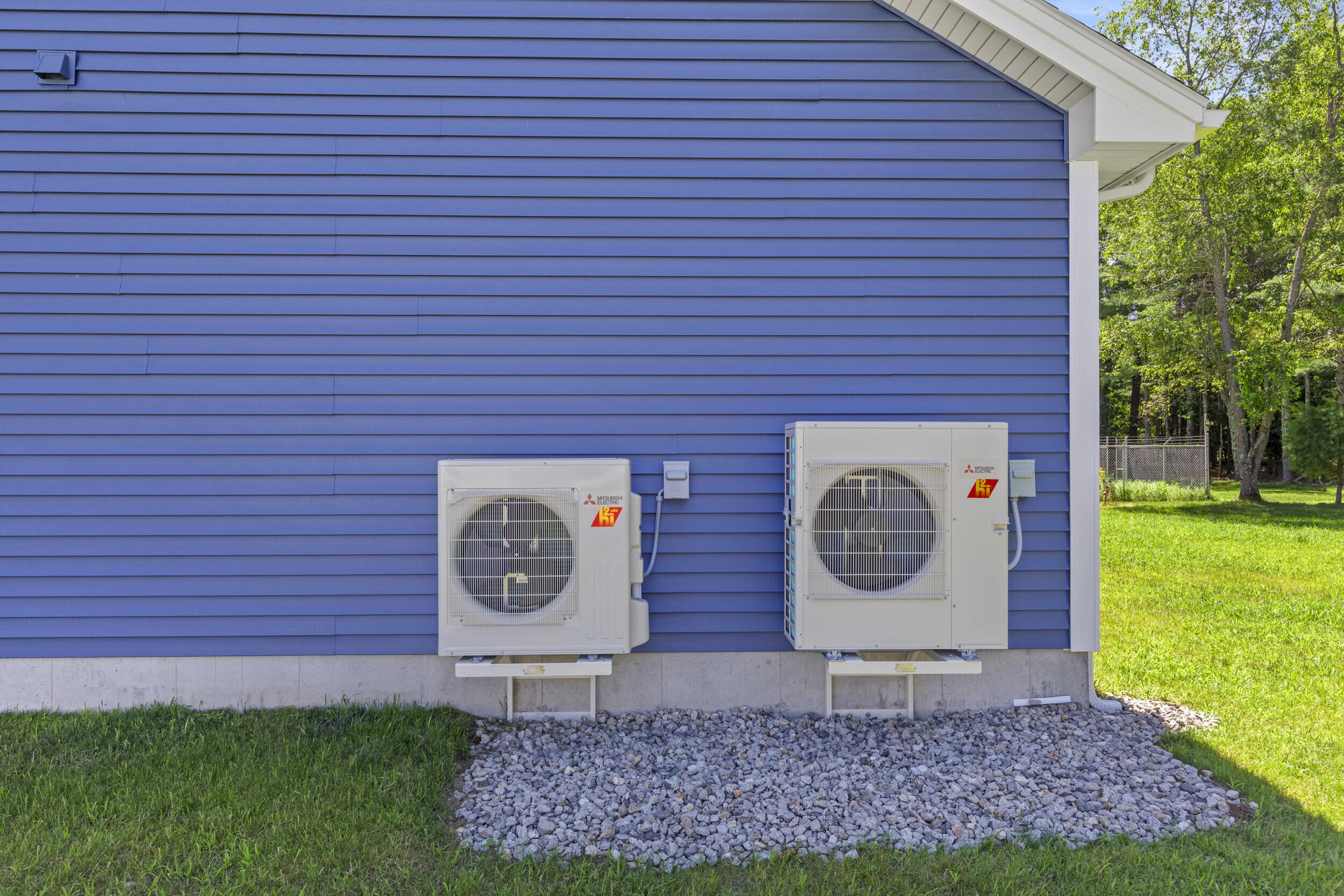 177 Old Orchard Road Buxton ME 04093