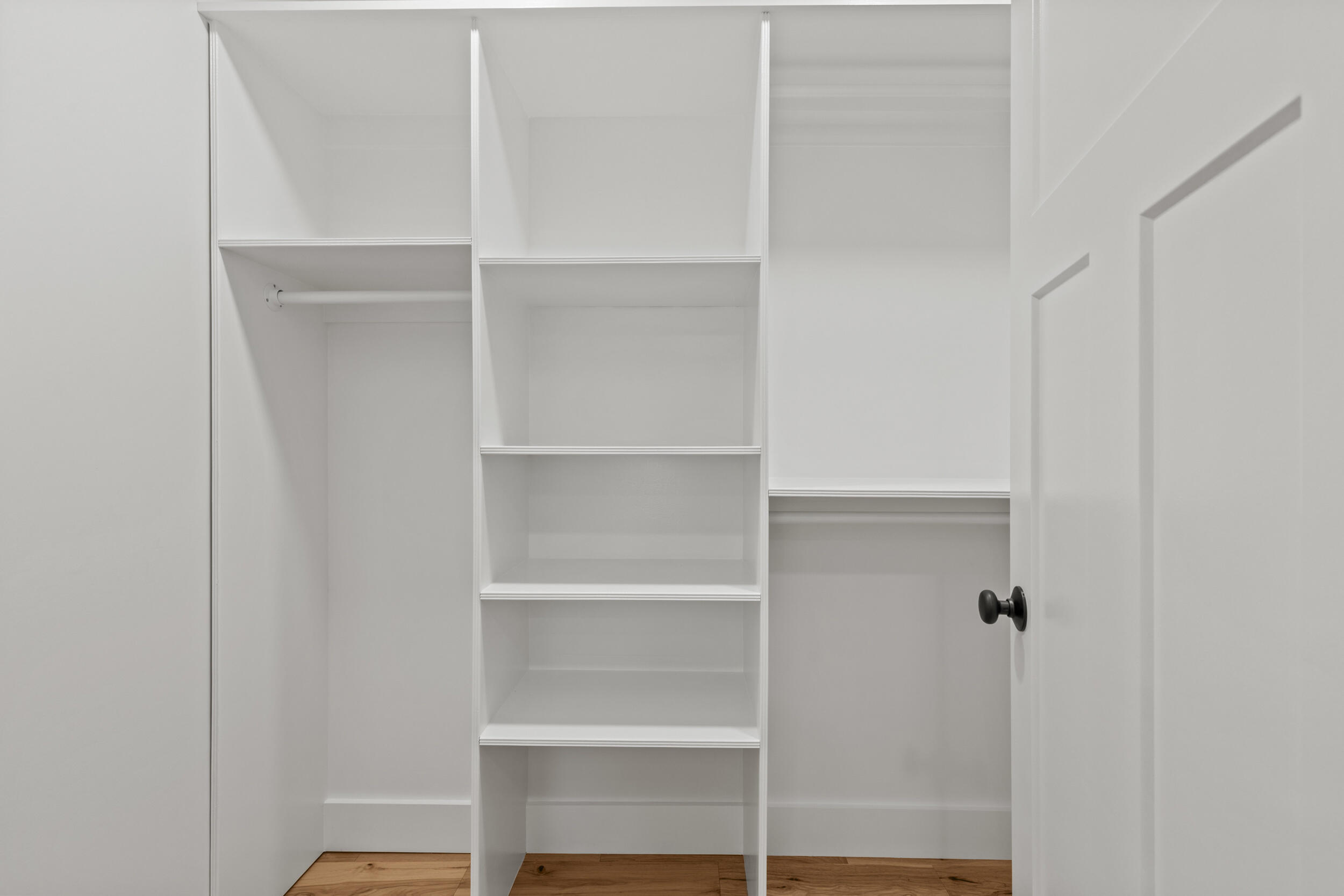 177 Old Orchard Road Buxton ME 04093