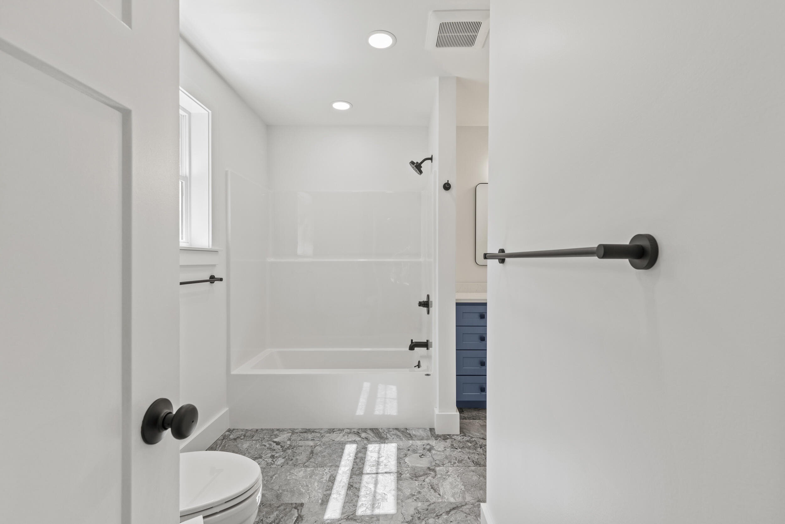 177 Old Orchard Road Buxton ME 04093