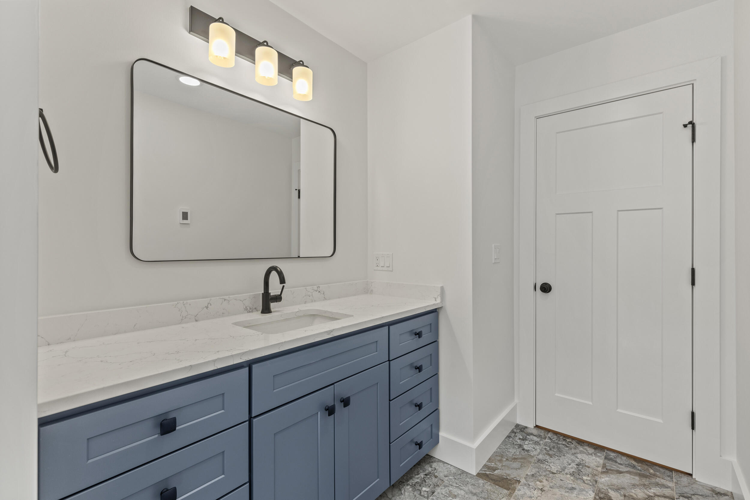 177 Old Orchard Road Buxton ME 04093