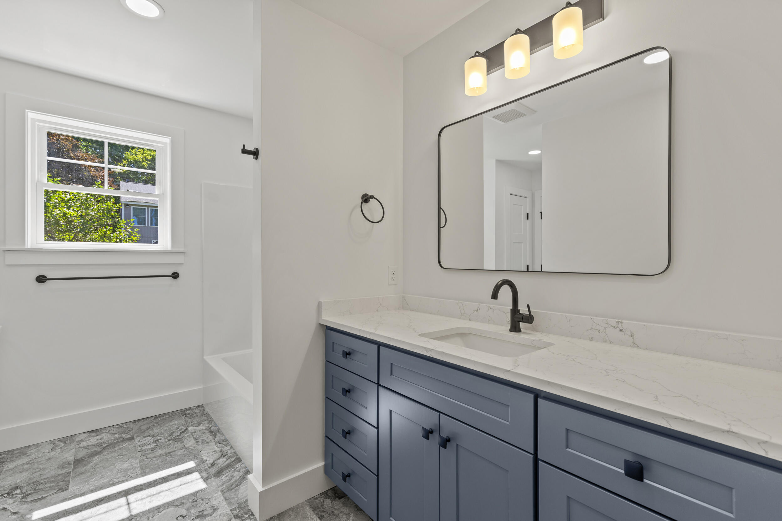 177 Old Orchard Road Buxton ME 04093