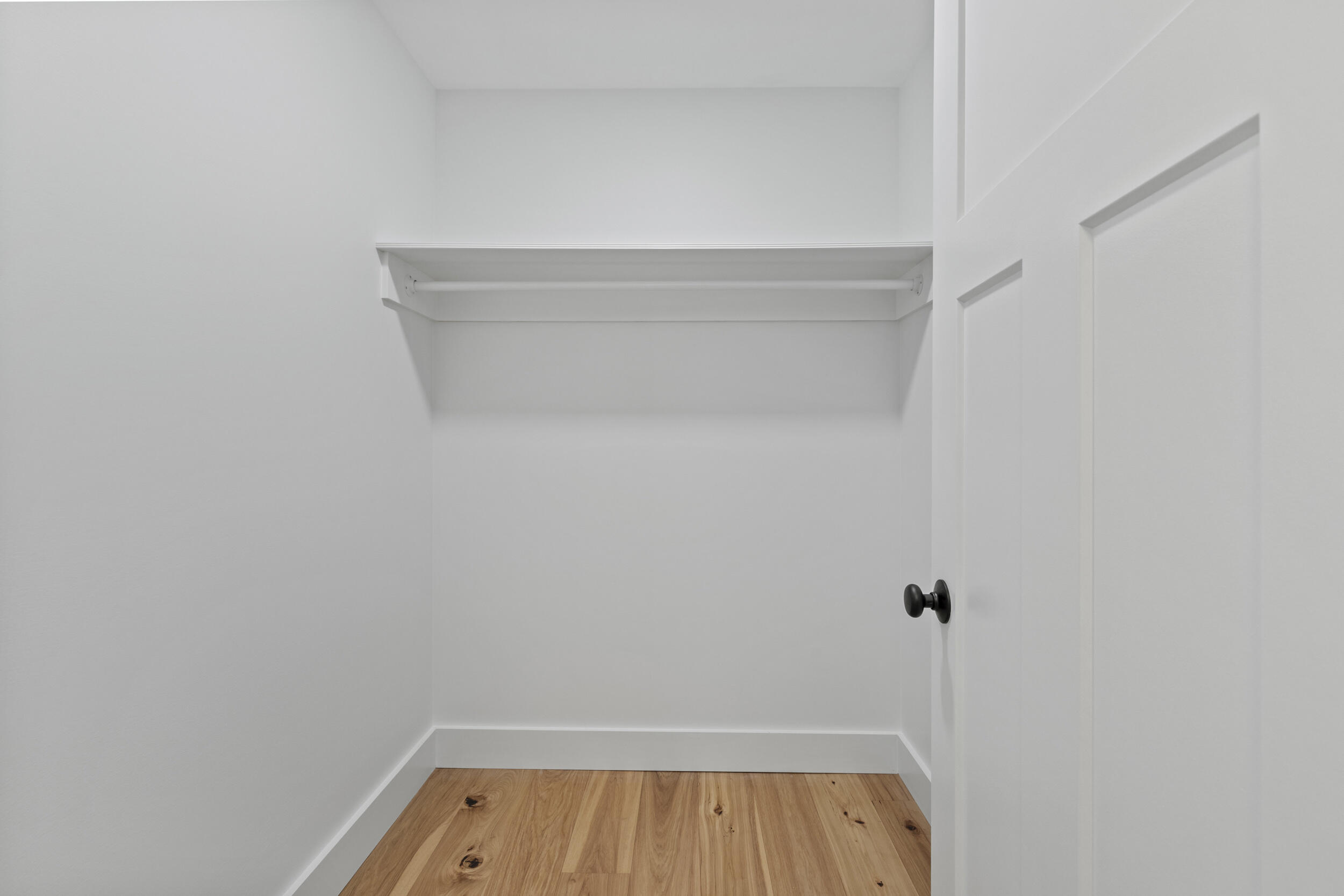 177 Old Orchard Road Buxton ME 04093