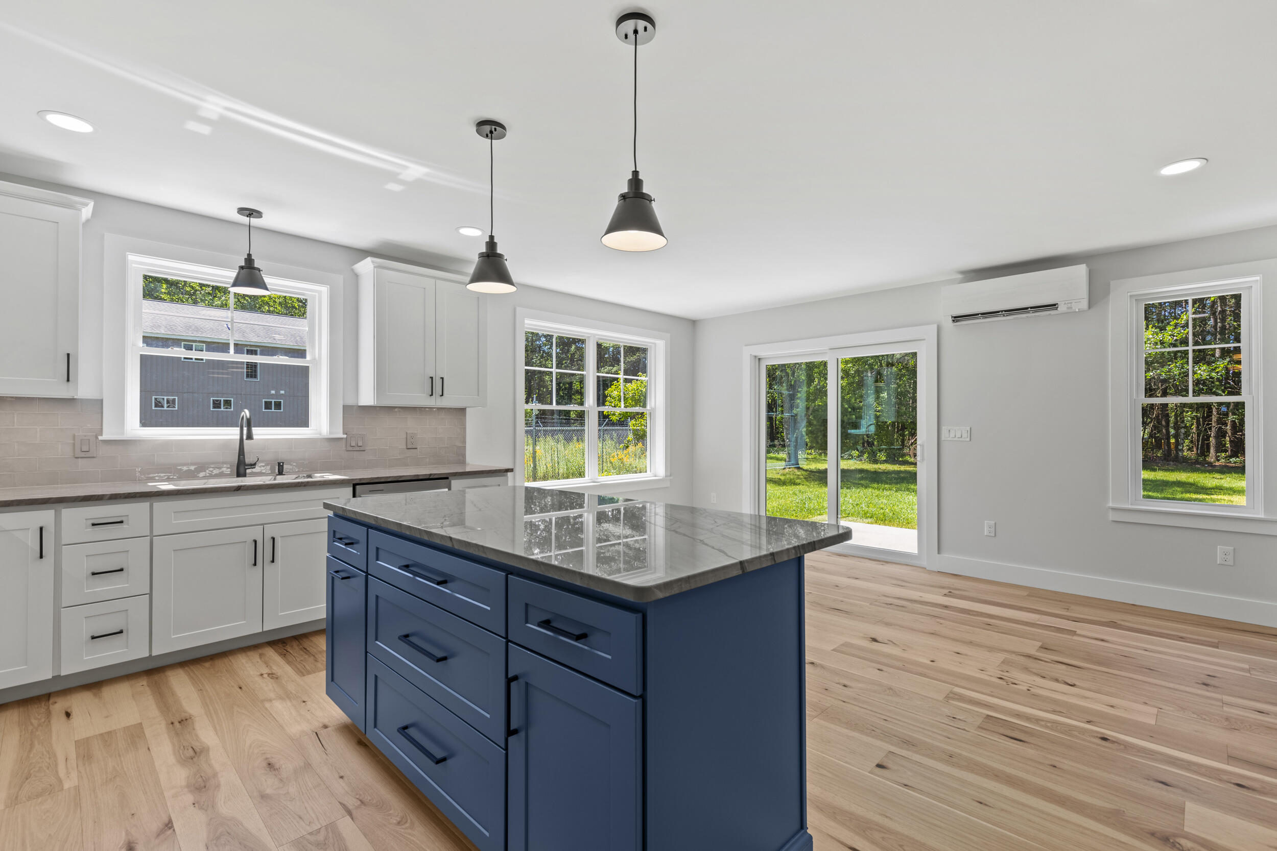 177 Old Orchard Road Buxton ME 04093