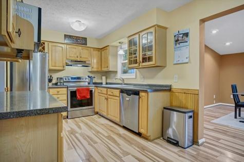 400 Old Greene Road Lewiston ME 04240
