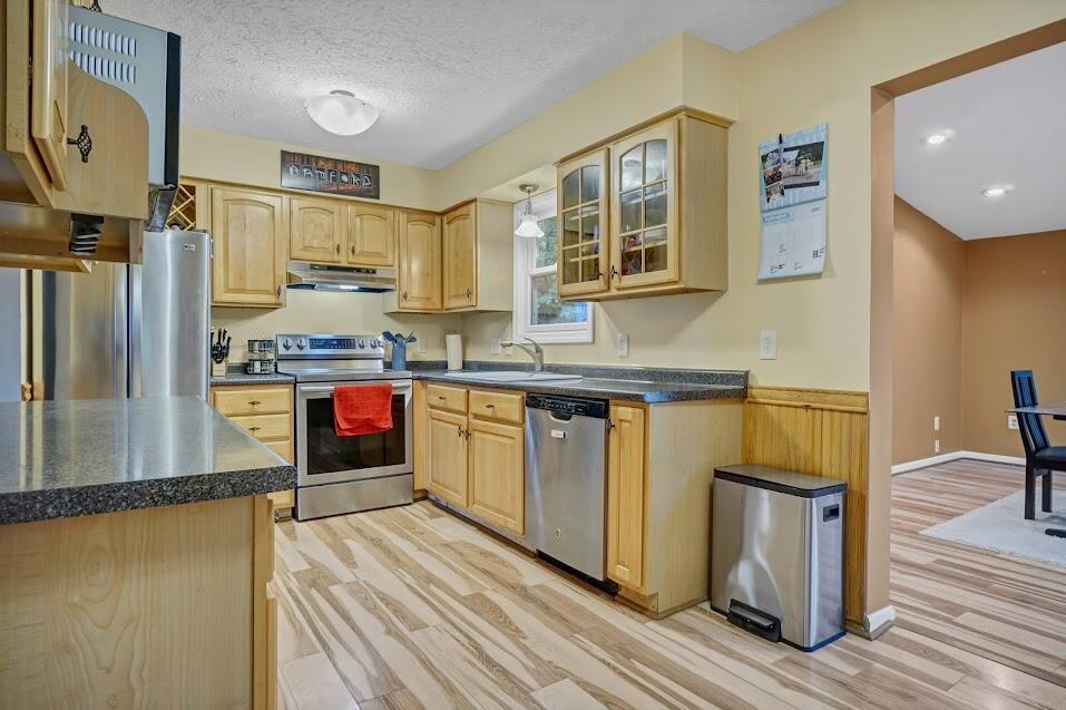 400 Old Greene Road Lewiston ME 04240