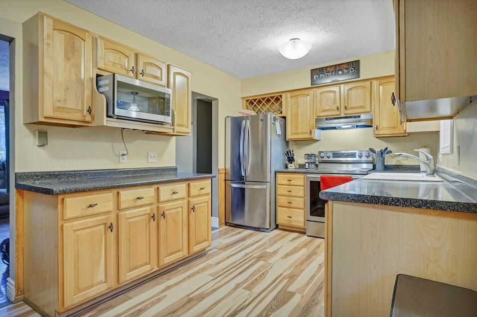 400 Old Greene Road Lewiston ME 04240